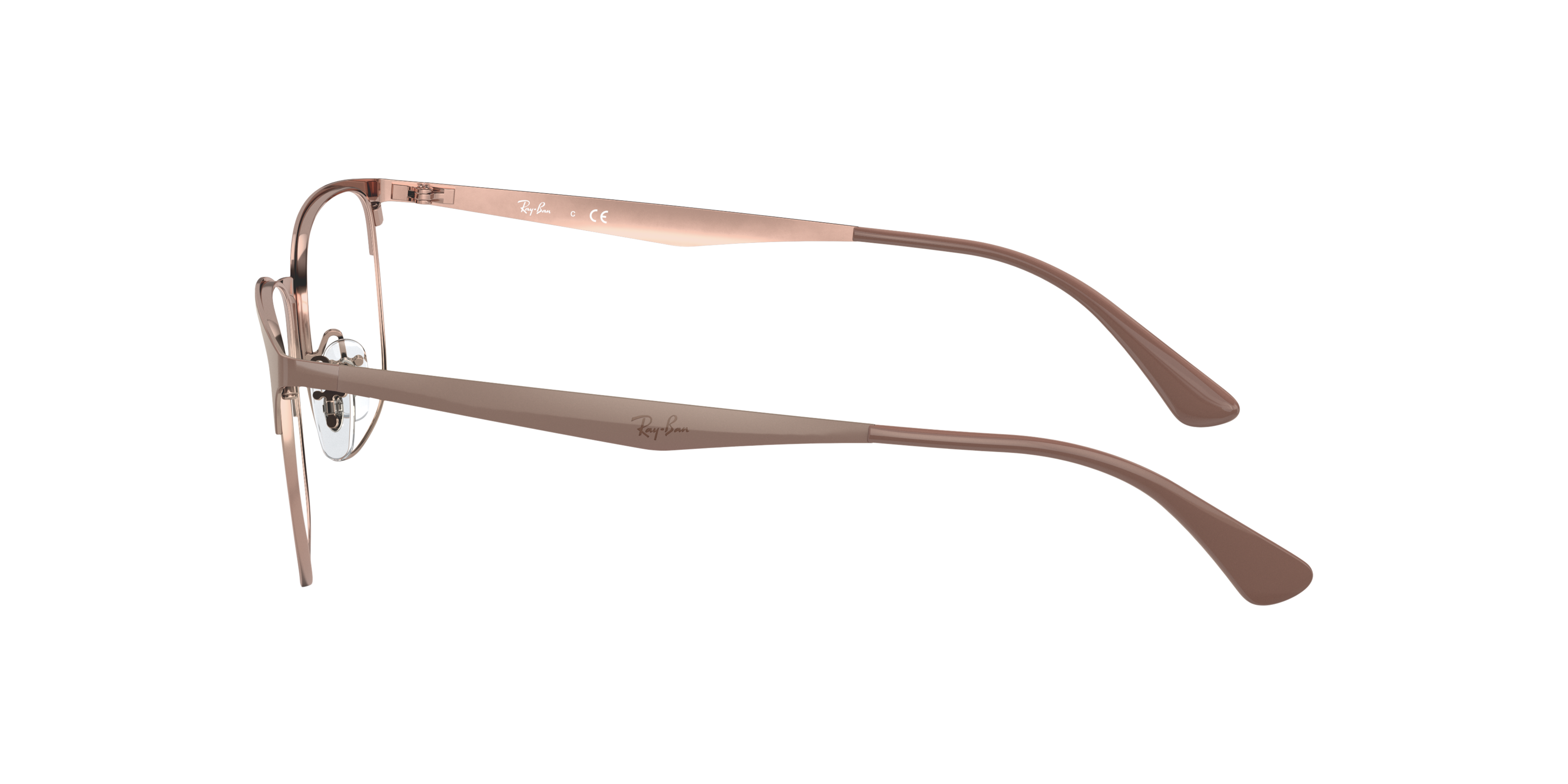Ray-Ban | 0RX6421 (0RX6421)