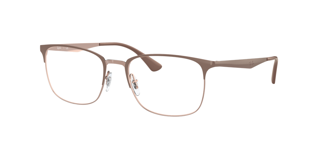 Ray-Ban | 0RX6421 (0RX6421)