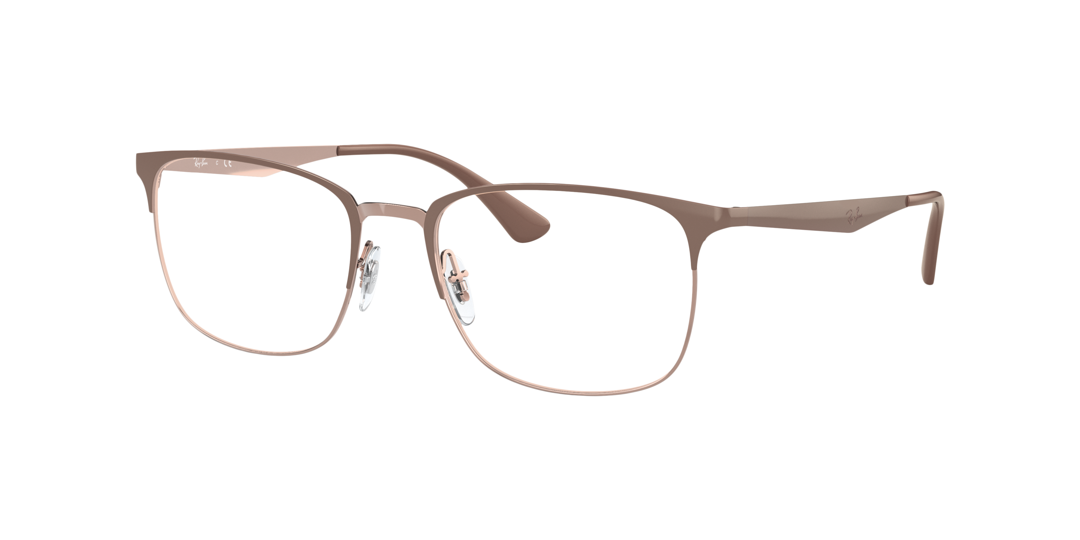 Ray-Ban | 0RX6421 (0RX6421)