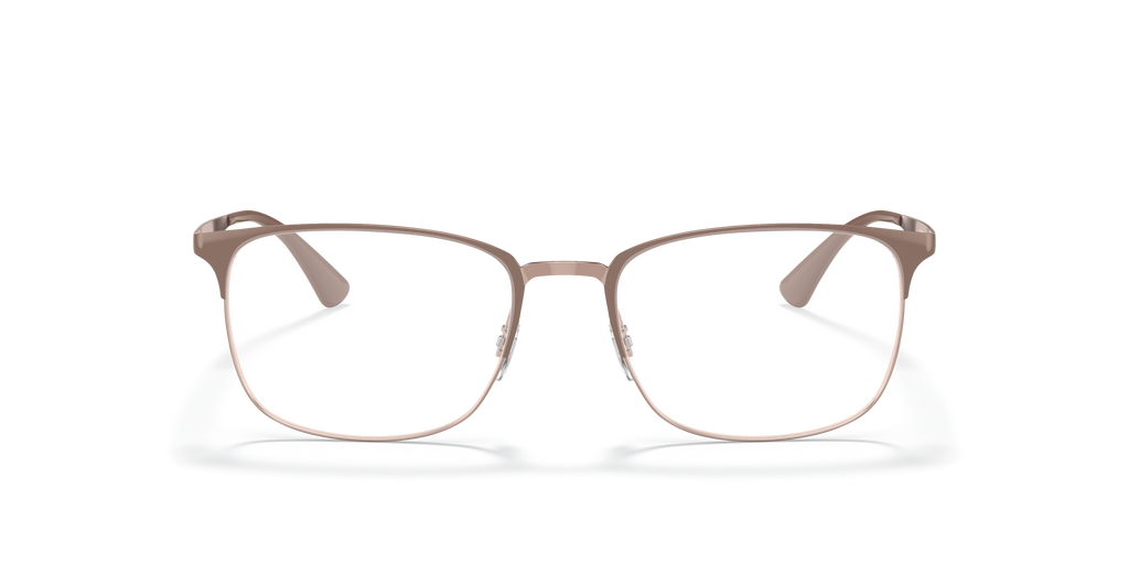 Ray-Ban | 0RX6421 (0RX6421)