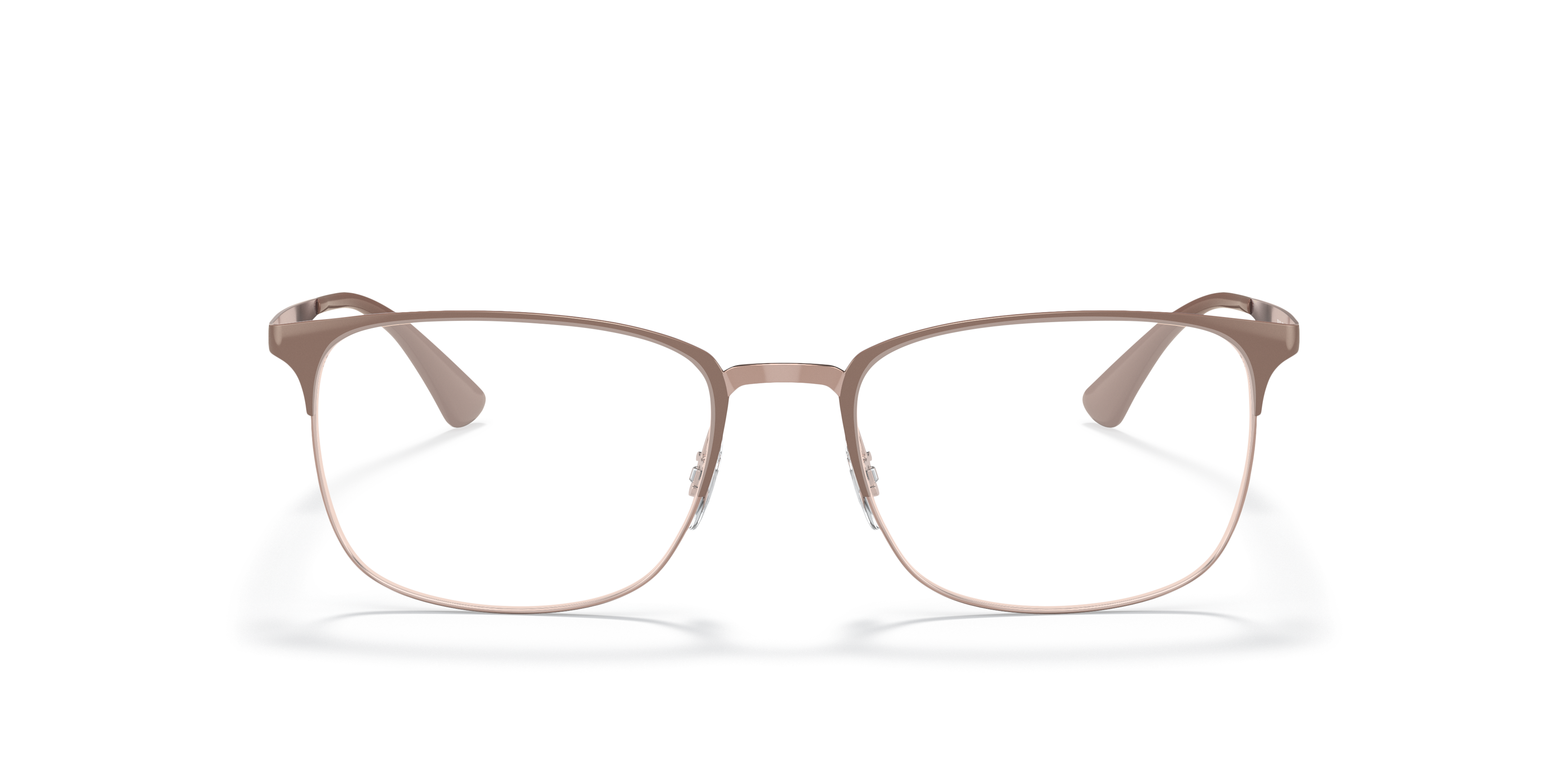 Ray-Ban | 0RX6421 (0RX6421)