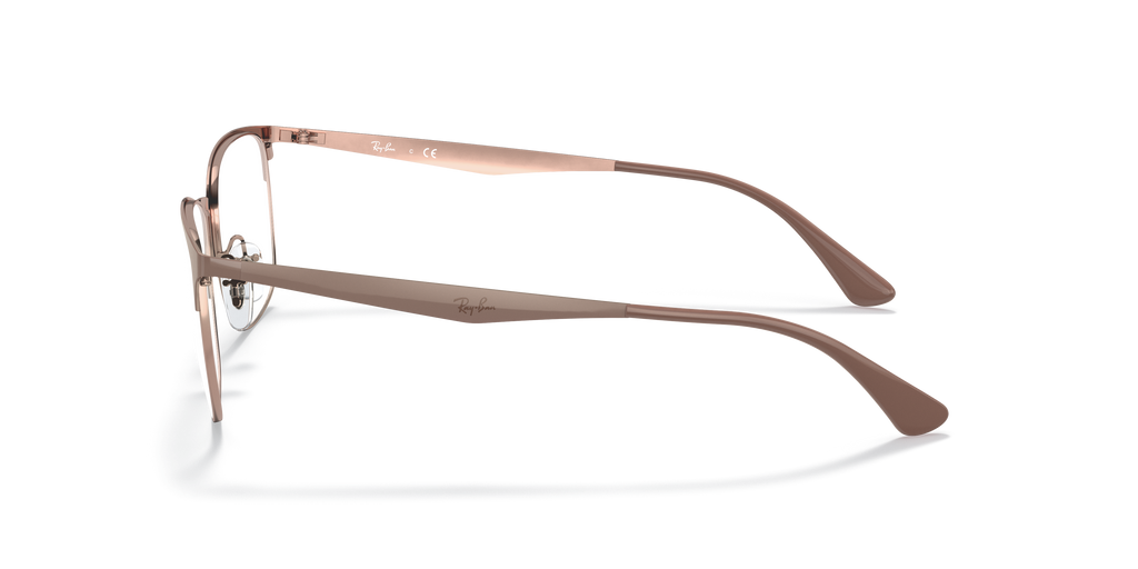 Ray-Ban | 0RX6421 (0RX6421)
