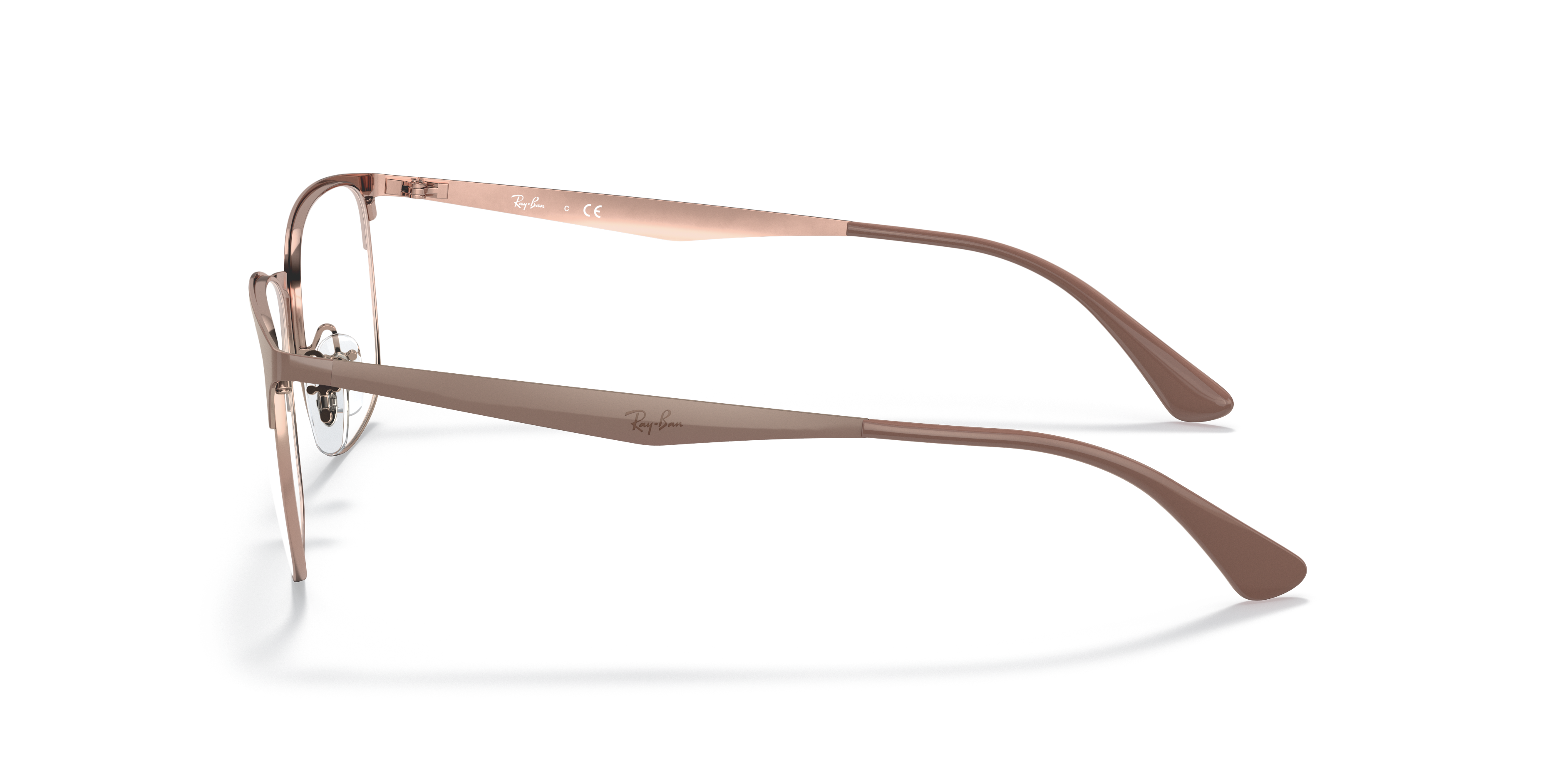 Ray-Ban | 0RX6421 (0RX6421)