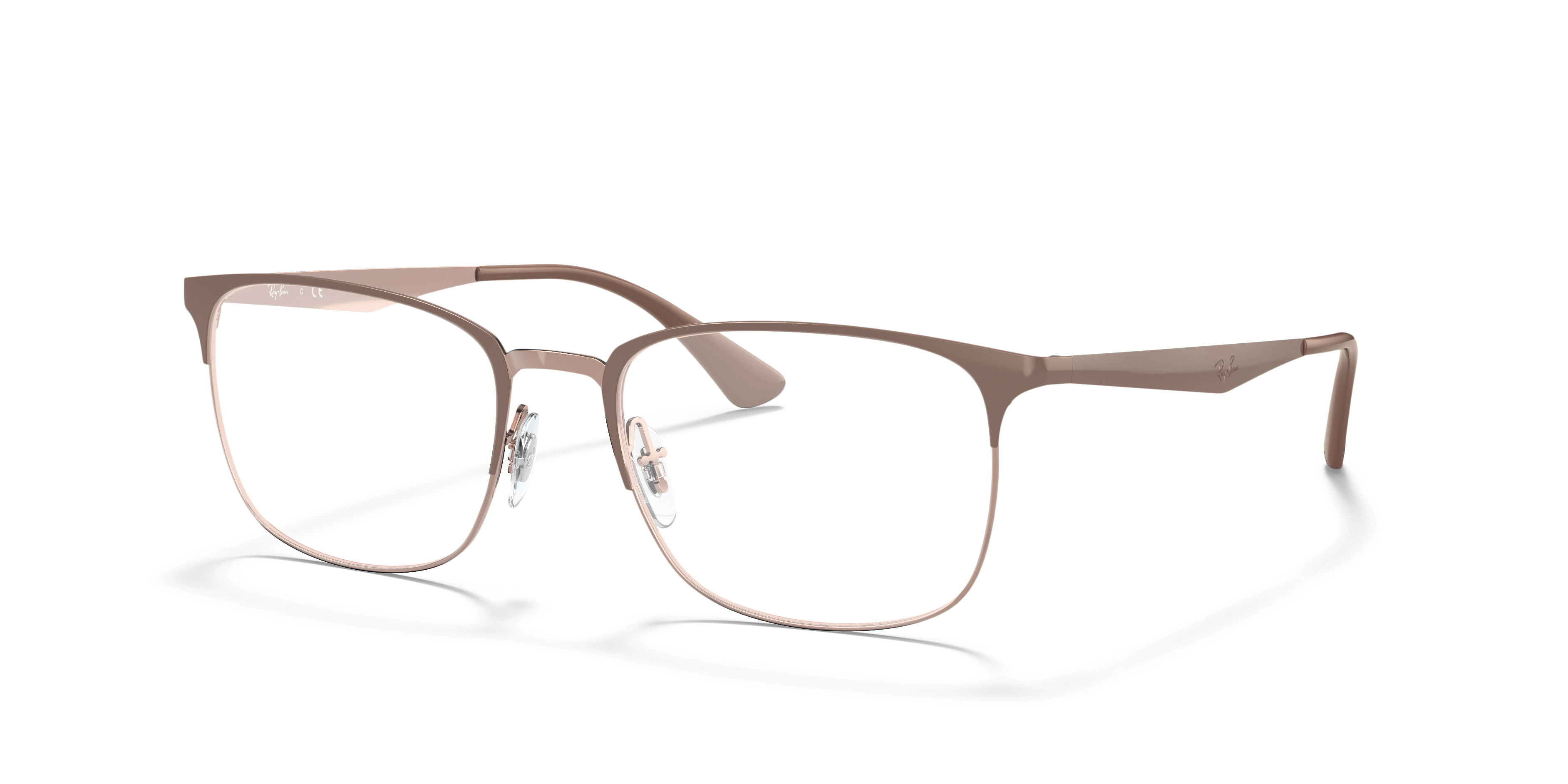 Ray-Ban | 0RX6421 (0RX6421)