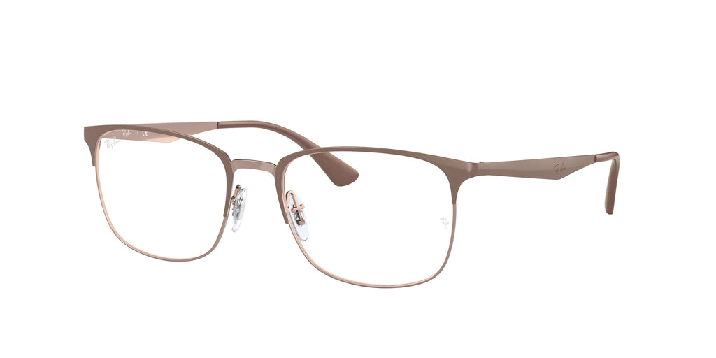 Ray-Ban | 0RX6421 (0RX6421)