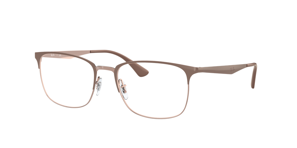 Ray-Ban | 0RX6421 (0RX6421)