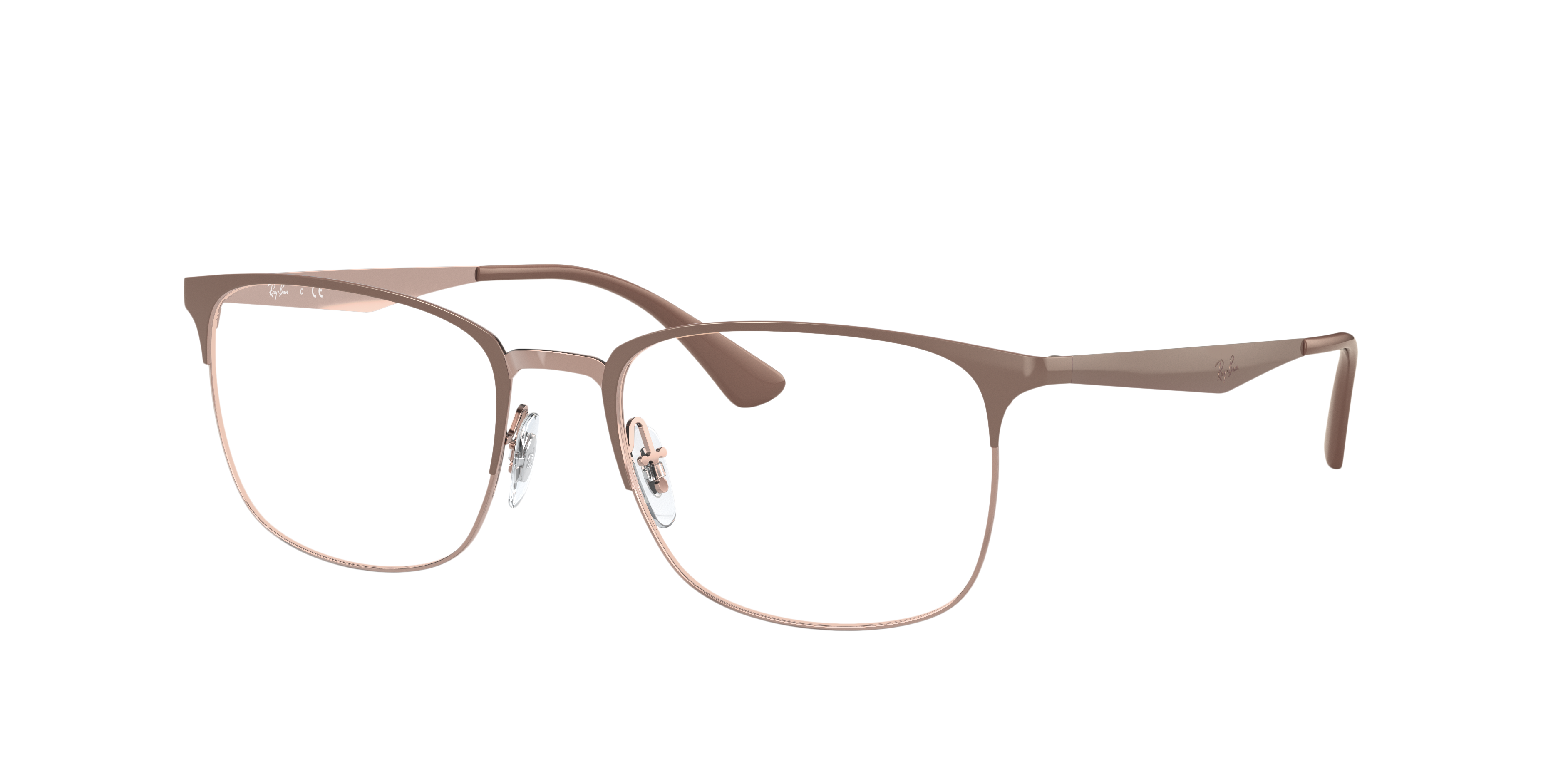 Ray-Ban | 0RX6421 (0RX6421)
