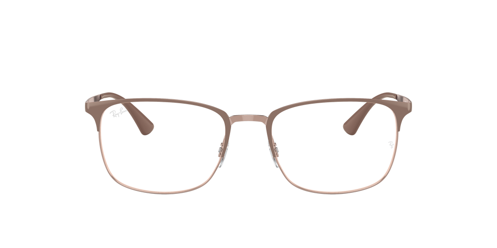 Ray-Ban | 0RX6421 (0RX6421)