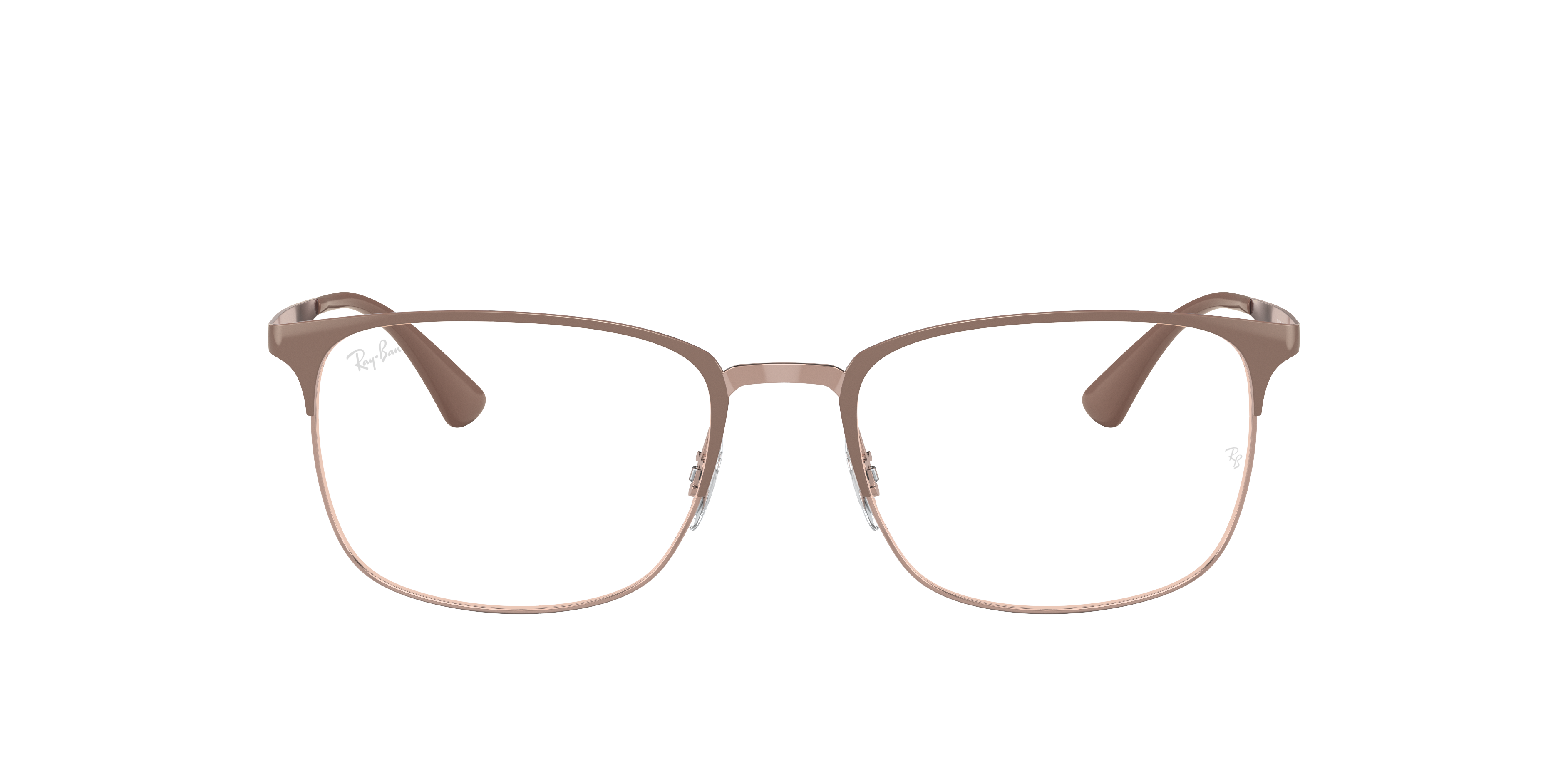 Ray-Ban | 0RX6421 (0RX6421)