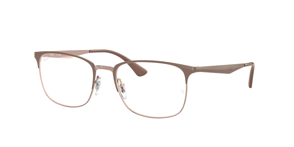 Ray-Ban | 0RX6421 (0RX6421)