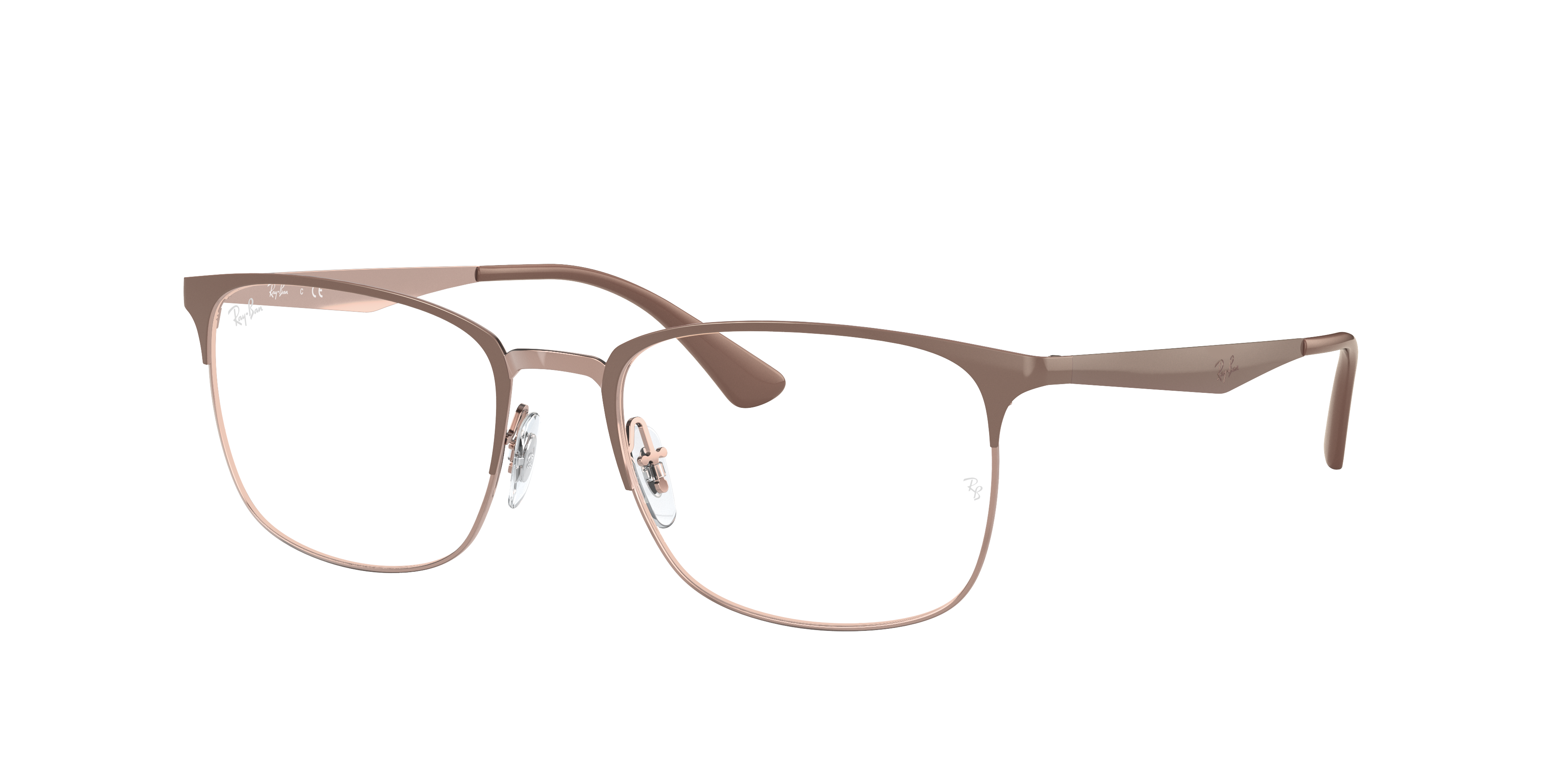 Ray-Ban | 0RX6421 (0RX6421)