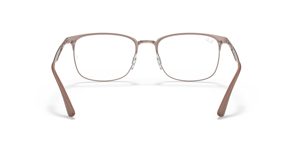 Ray-Ban | 0RX6421 (0RX6421)