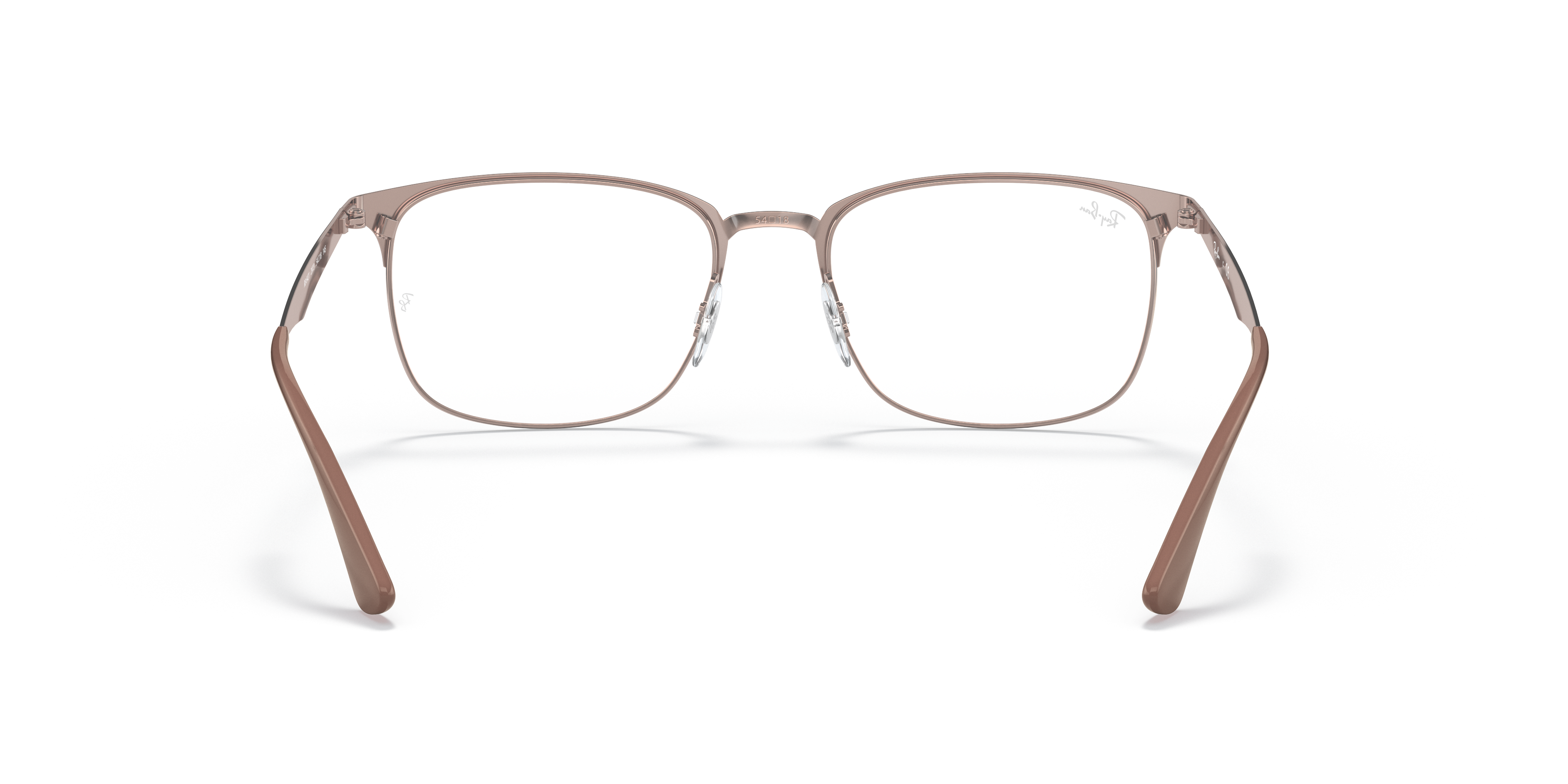 Ray-Ban | 0RX6421 (0RX6421)