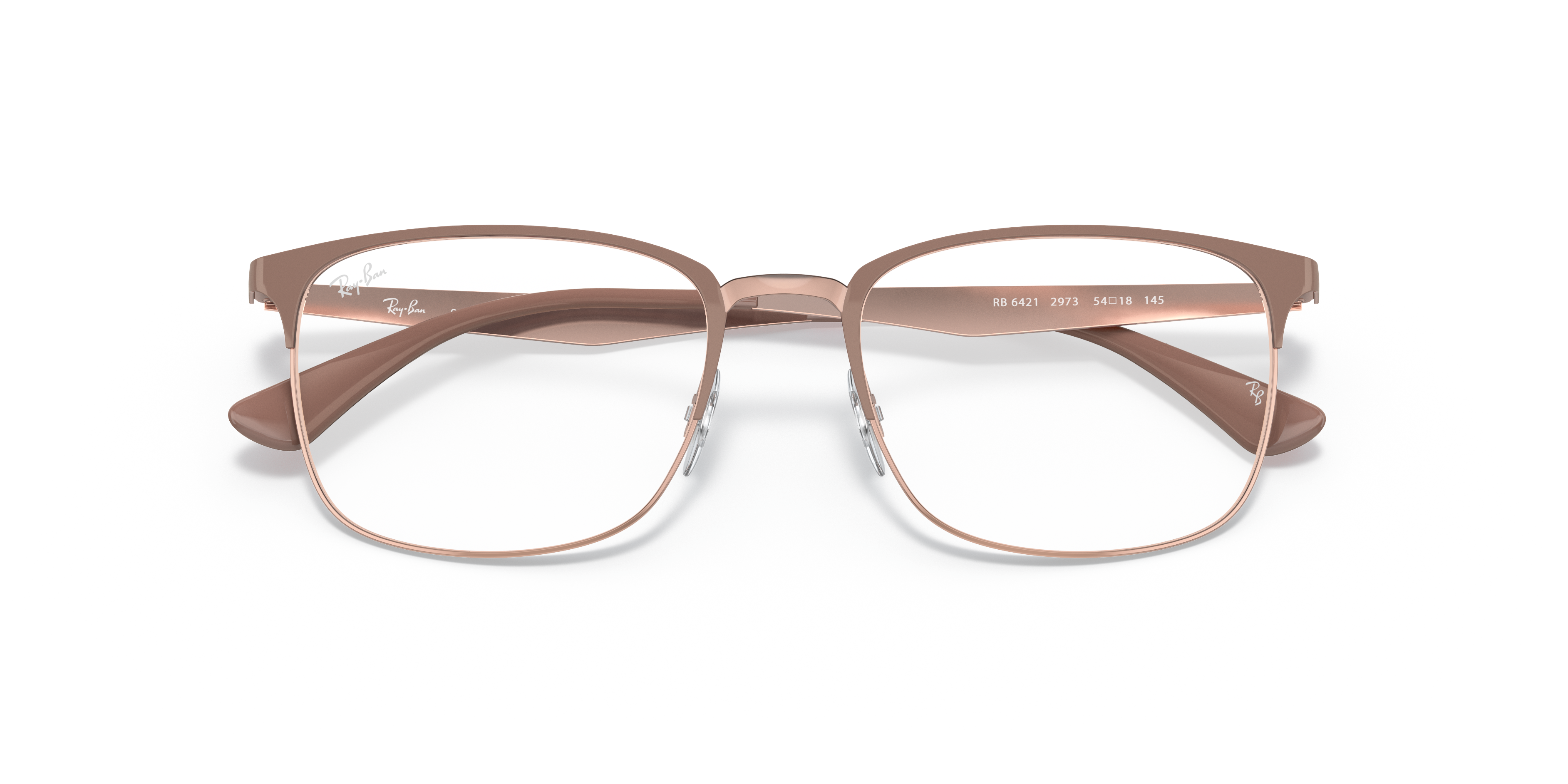 Ray-Ban | 0RX6421 (0RX6421)