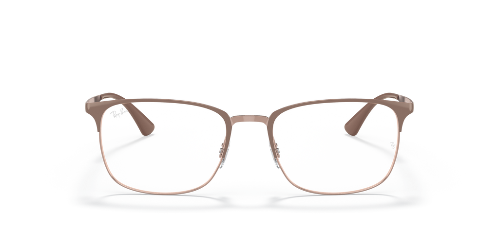 Ray-Ban | 0RX6421 (0RX6421)