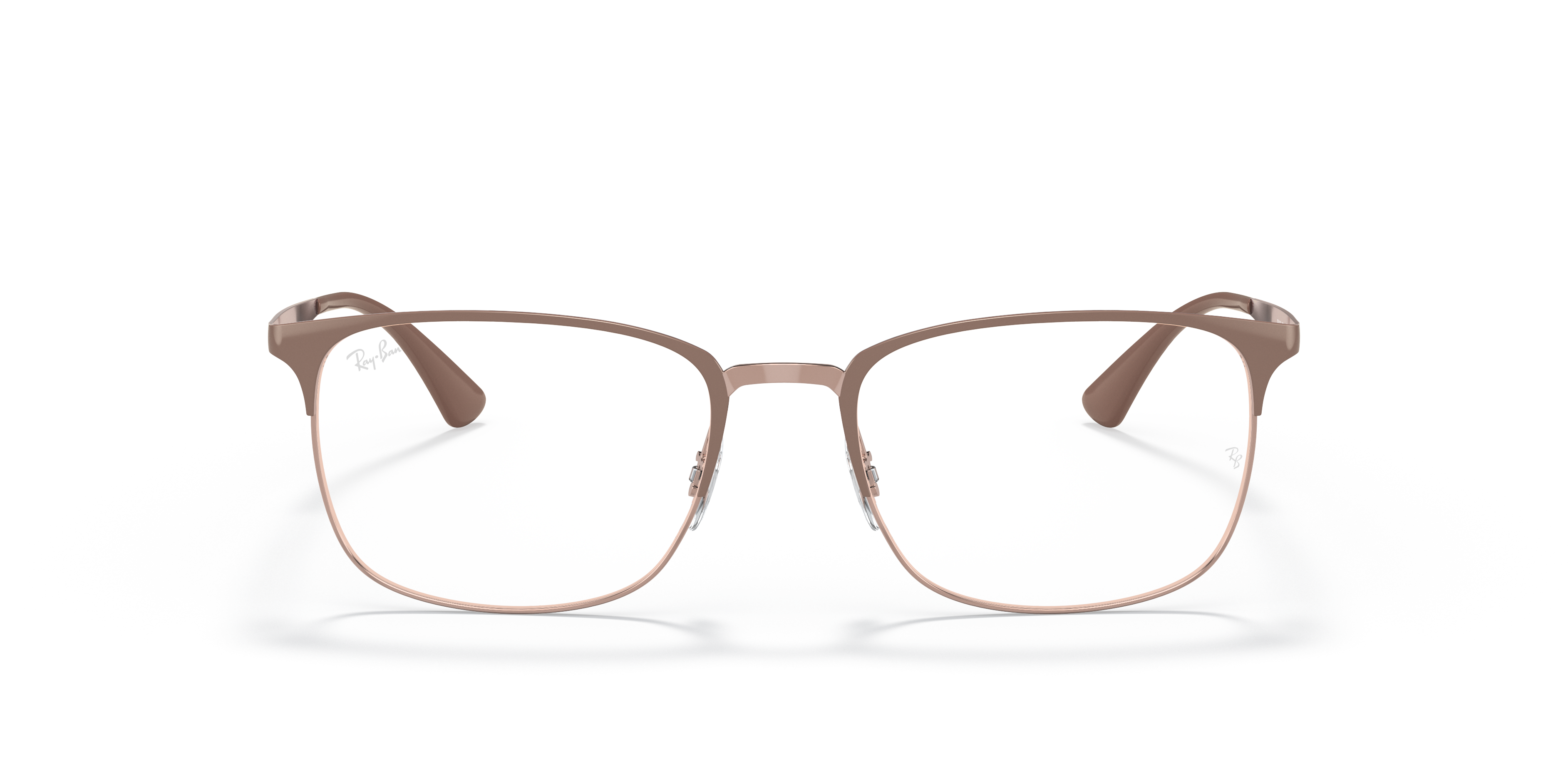 Ray-Ban | 0RX6421 (0RX6421)