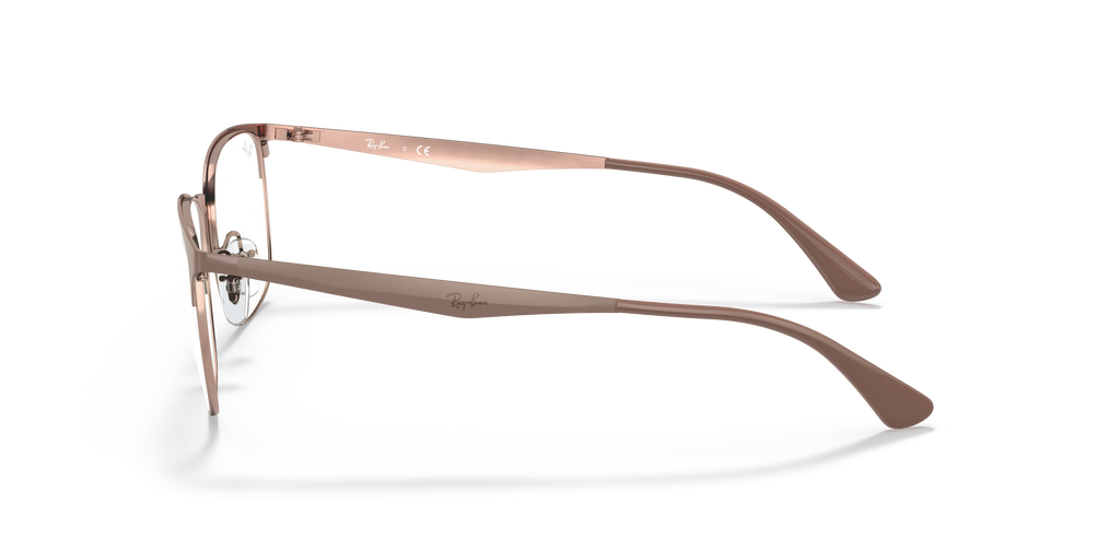 Ray-Ban | 0RX6421 (0RX6421)