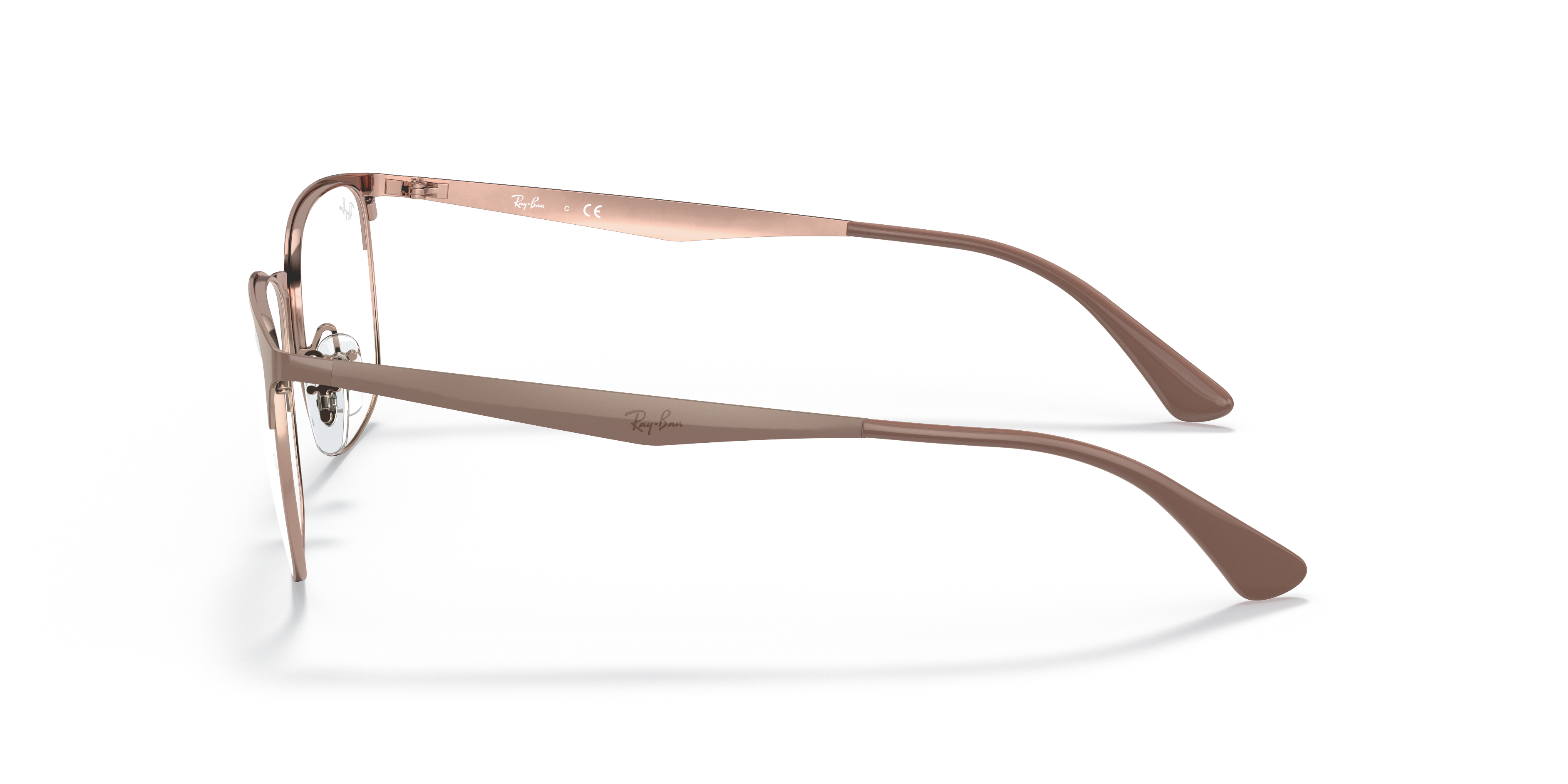 Ray-Ban | 0RX6421 (0RX6421)