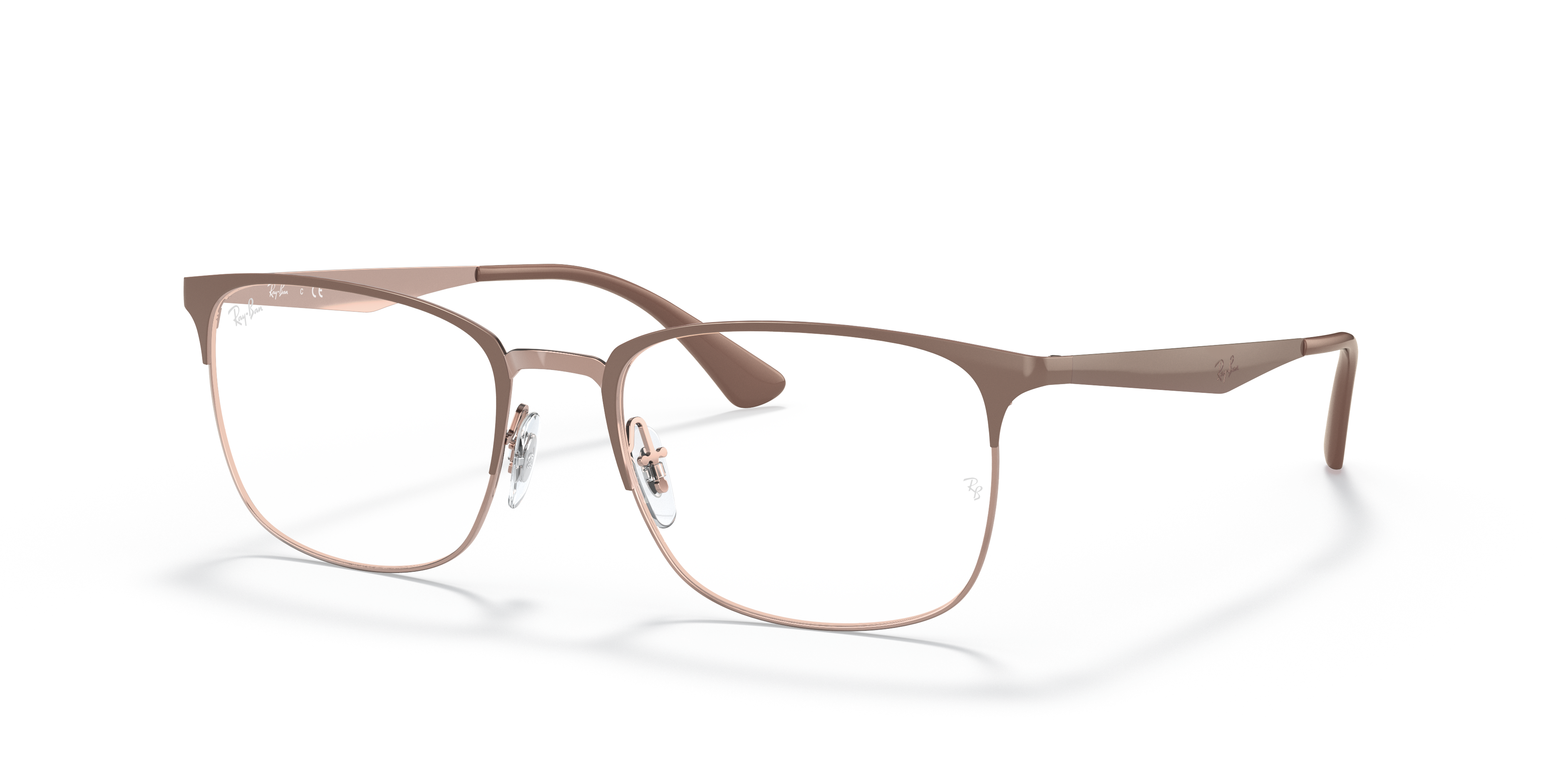 Ray-Ban | 0RX6421 (0RX6421)