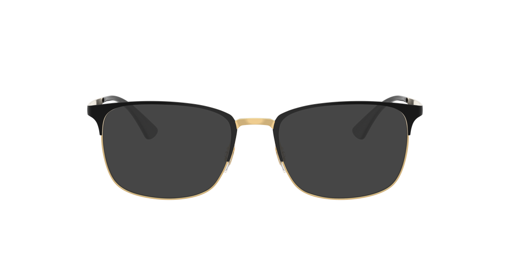 Ray-Ban | 0RX6421 (0RX6421)