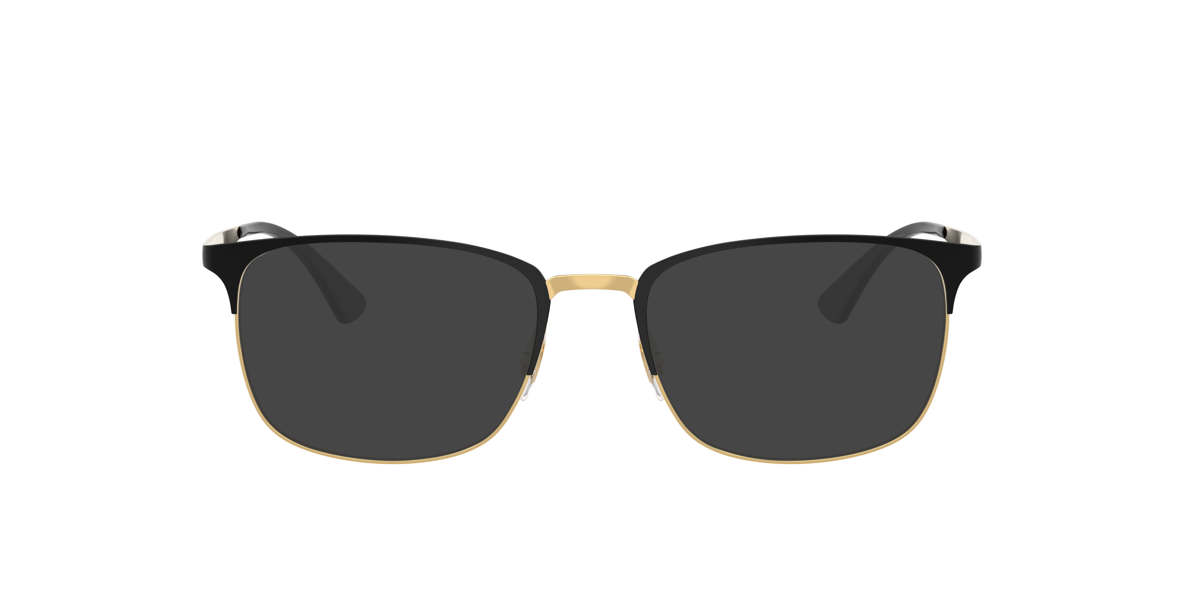 Ray-Ban | 0RX6421 (0RX6421)