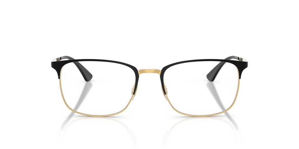 Ray-Ban | 0RX6421 (0RX6421)