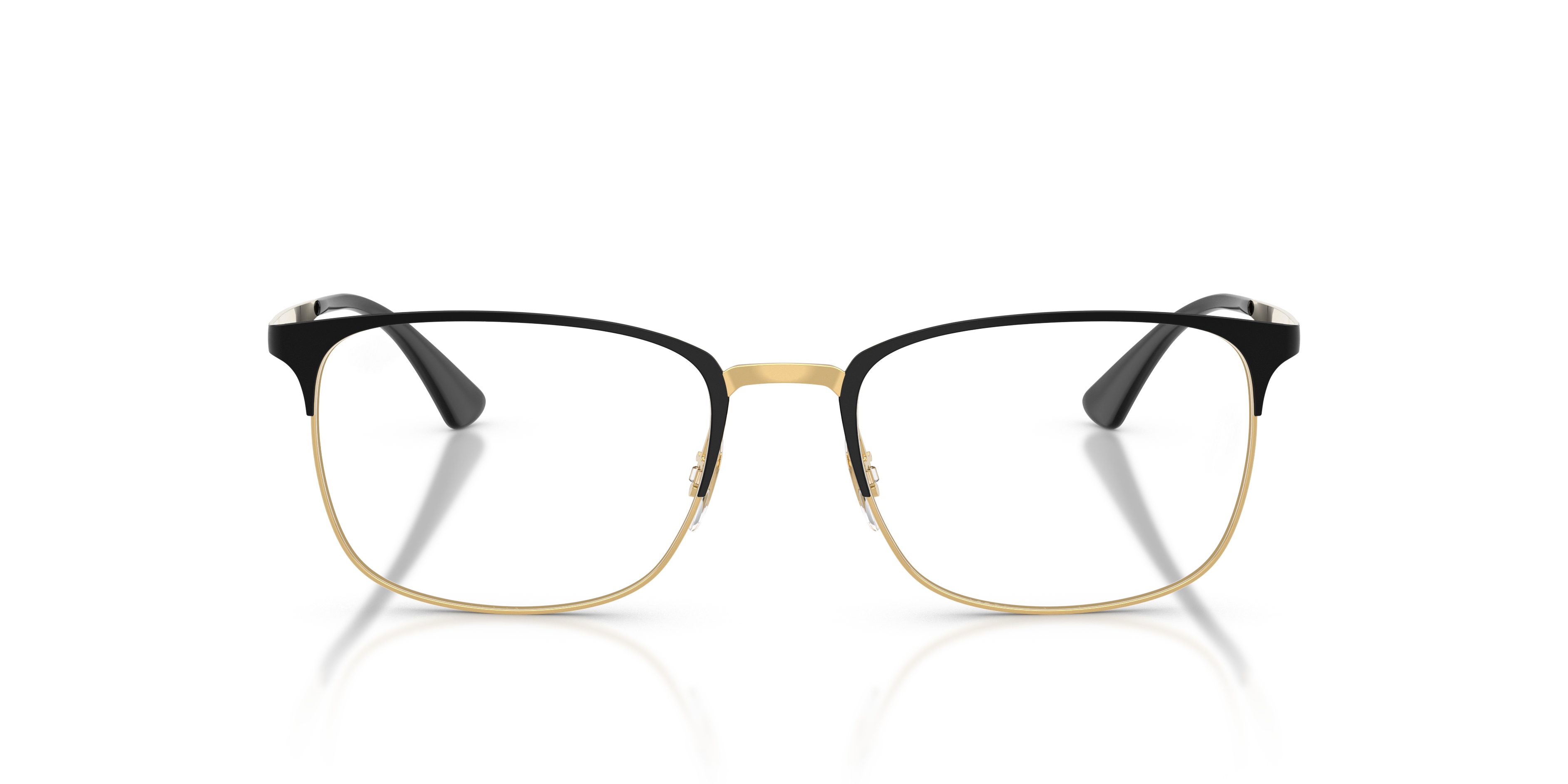 Ray-Ban | 0RX6421 (0RX6421)