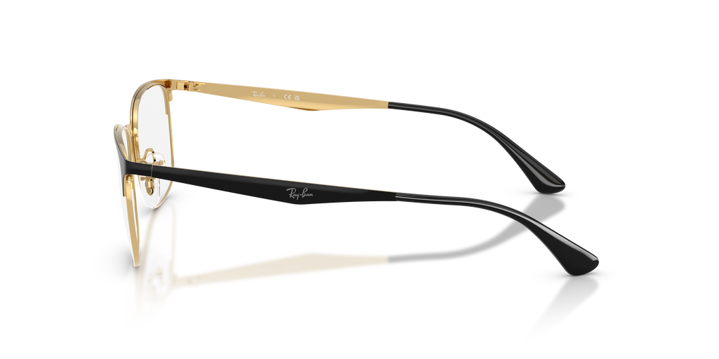 Ray-Ban | 0RX6421 (0RX6421)