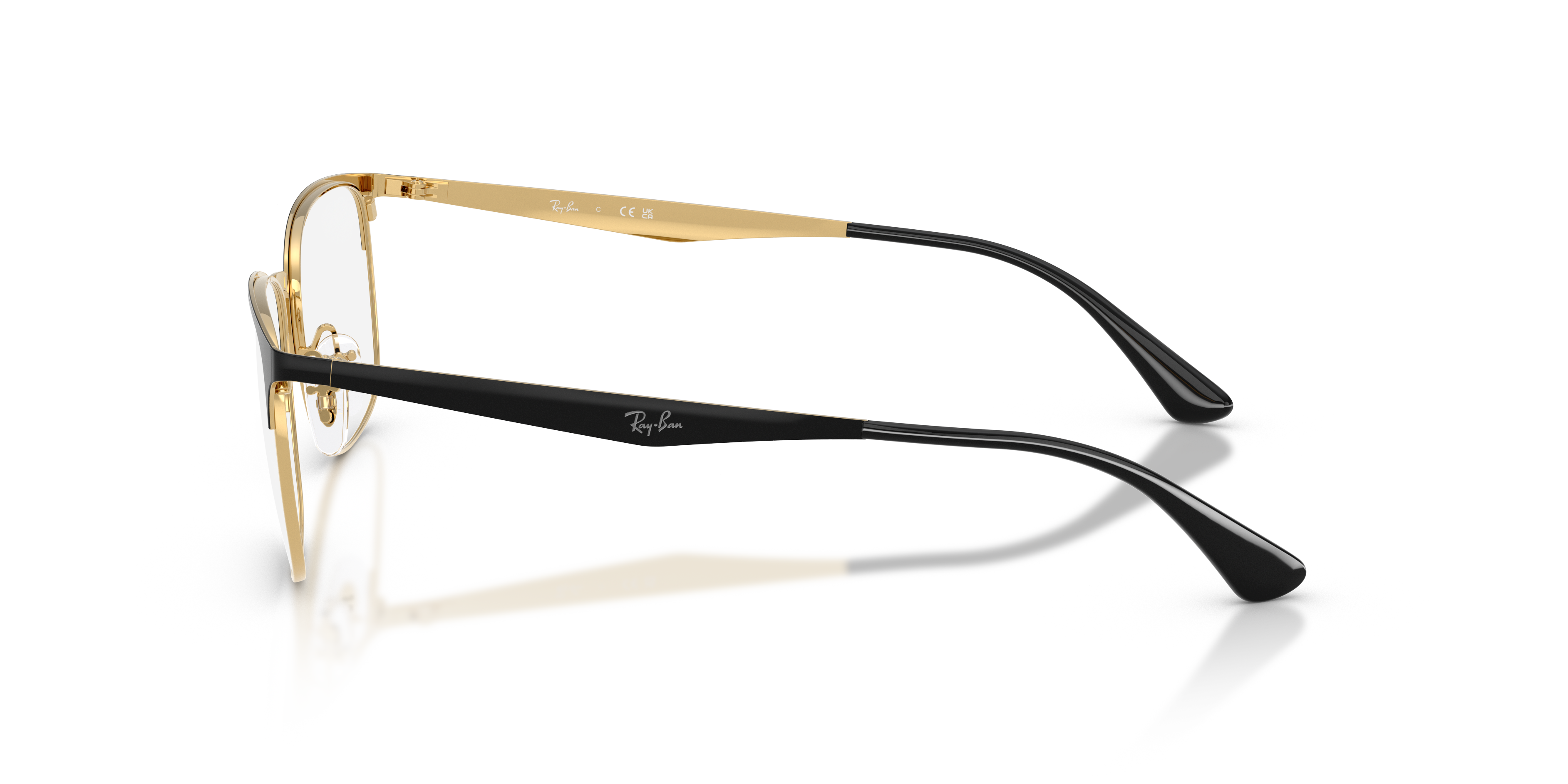 Ray-Ban | 0RX6421 (0RX6421)