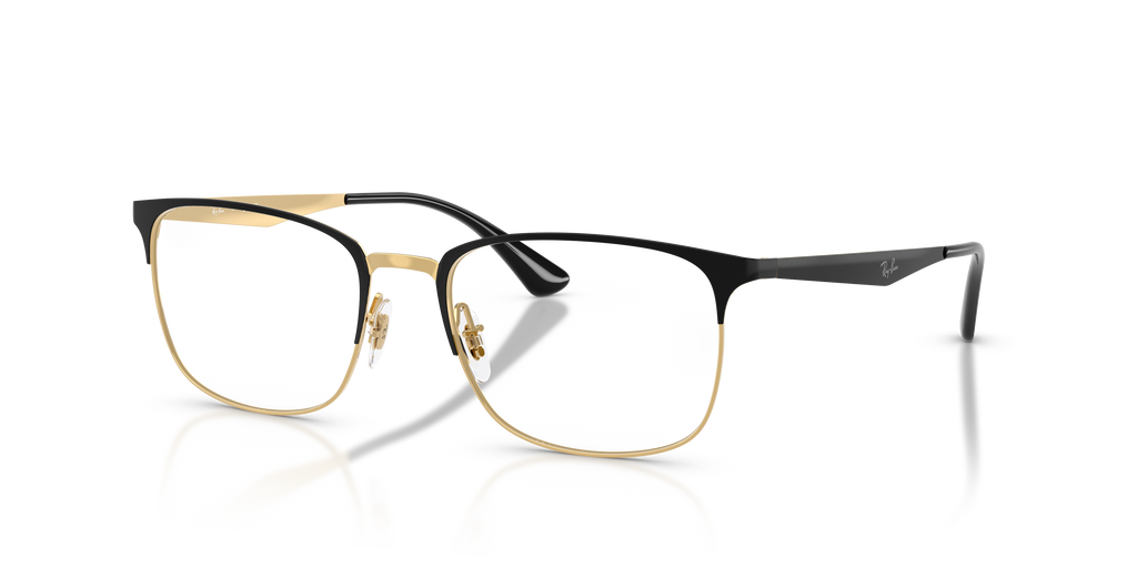 Ray-Ban | 0RX6421 (0RX6421)