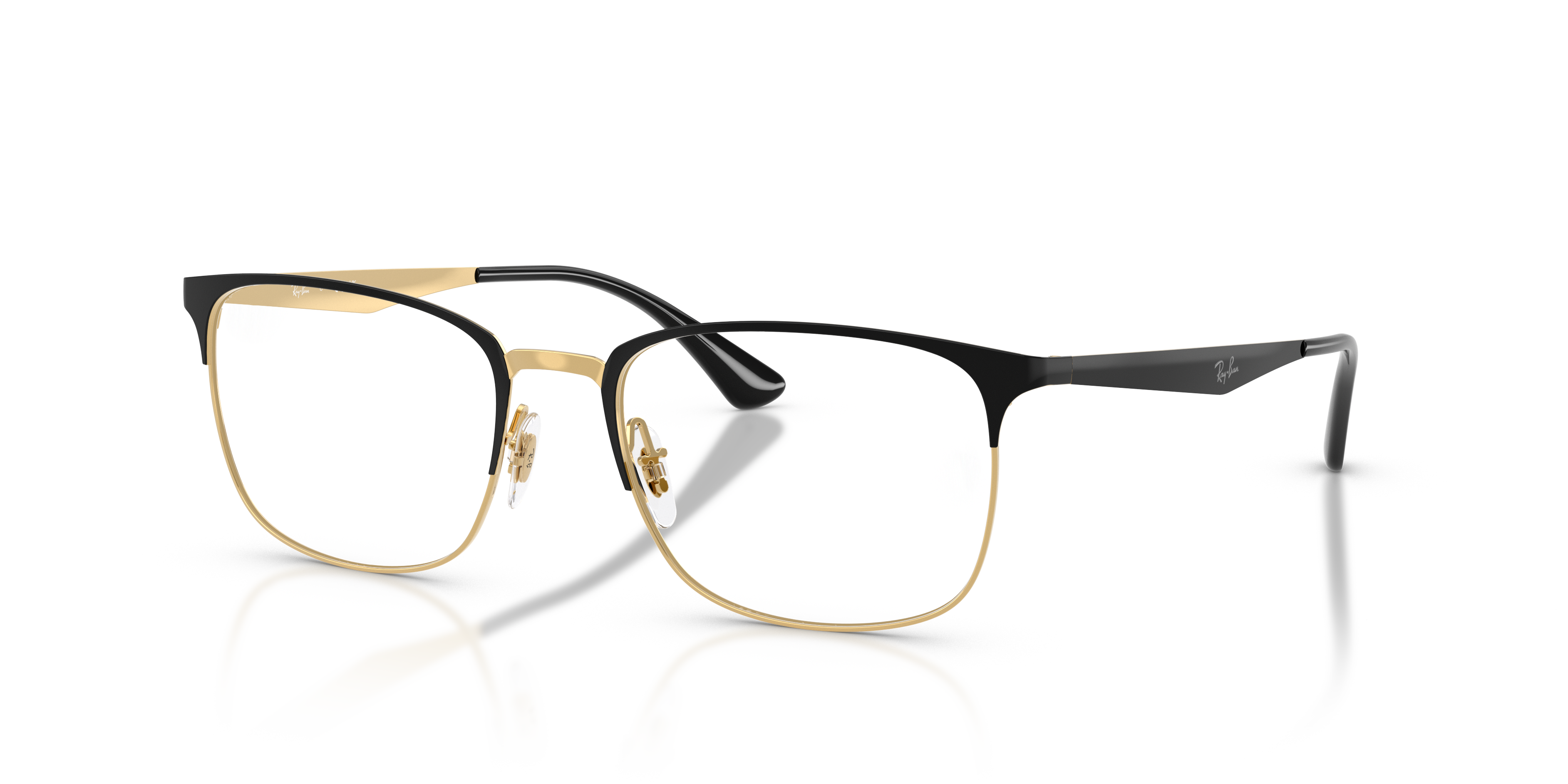 Ray-Ban | 0RX6421 (0RX6421)