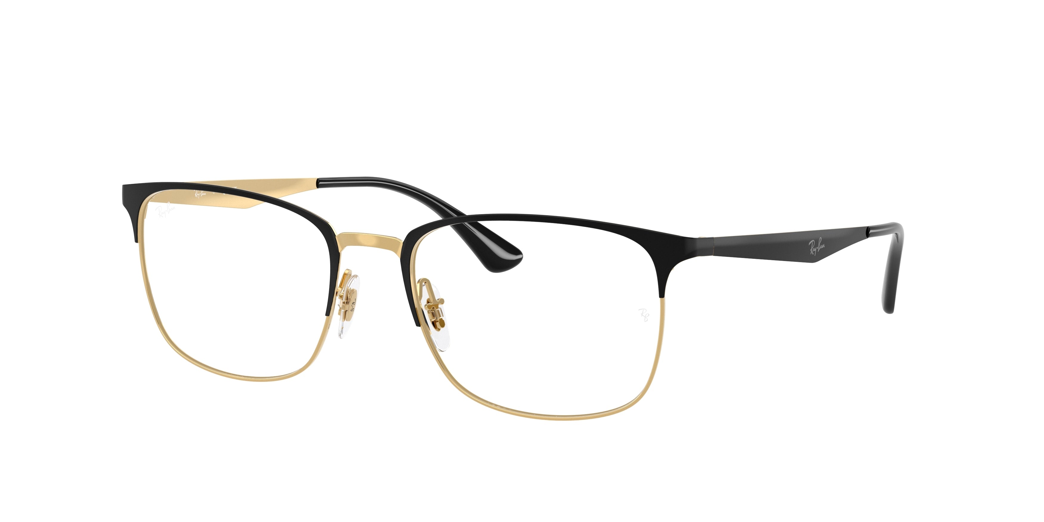 Ray-Ban | 0RX6421 (0RX6421)