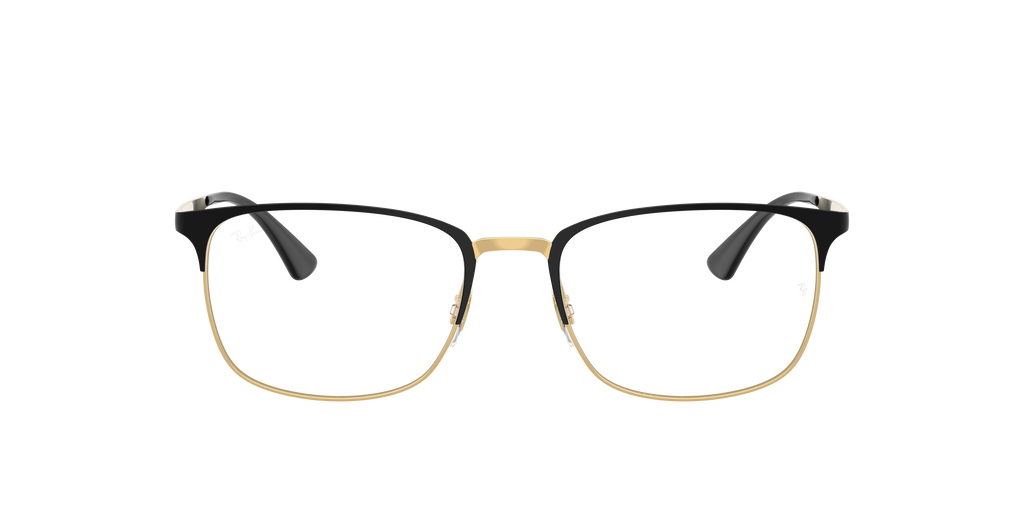 Ray-Ban | 0RX6421 (0RX6421)