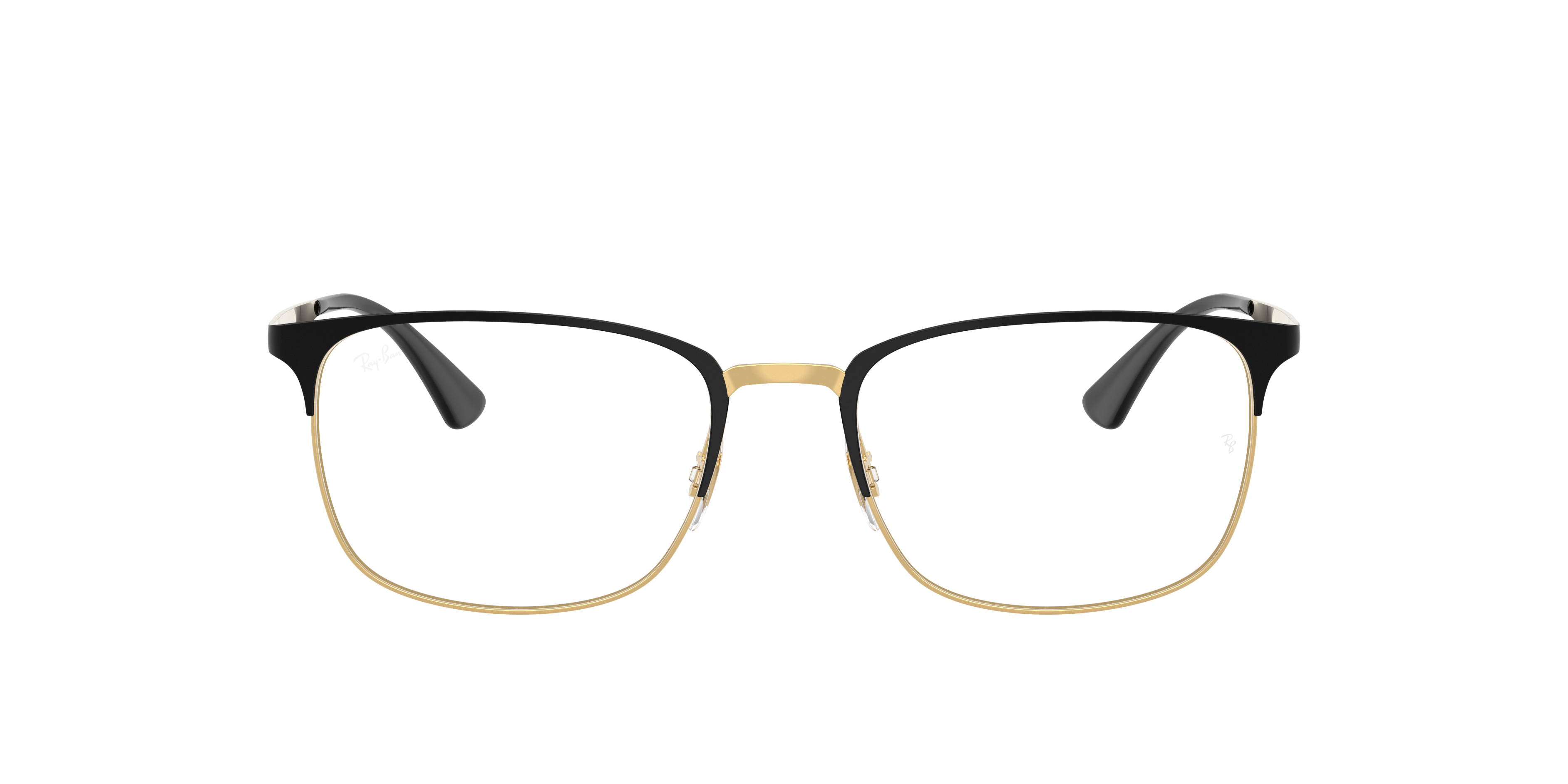 Ray-Ban | 0RX6421 (0RX6421)