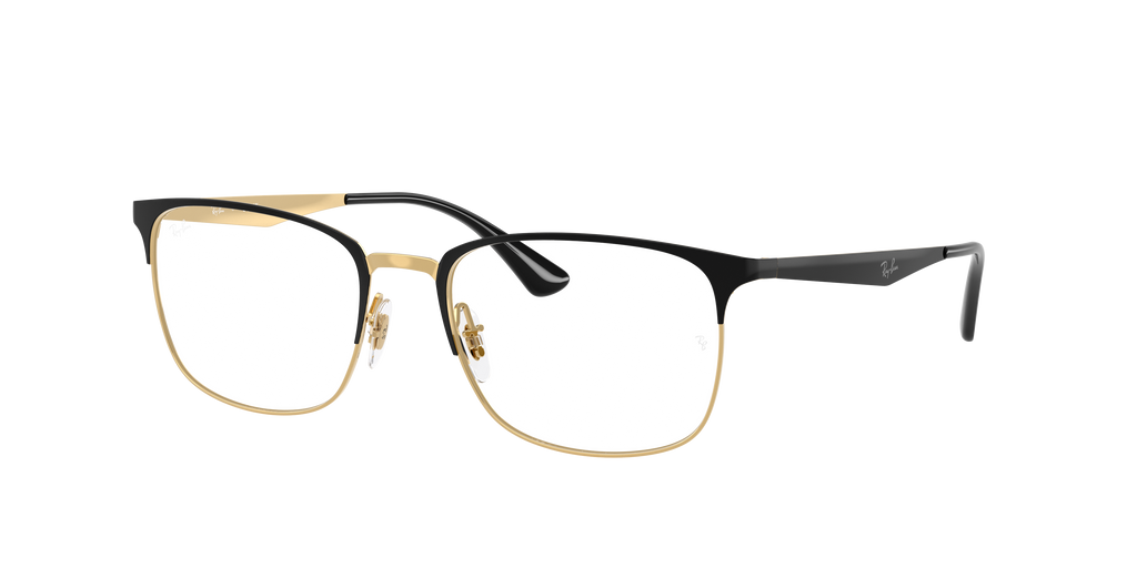 Ray-Ban | 0RX6421 (0RX6421)