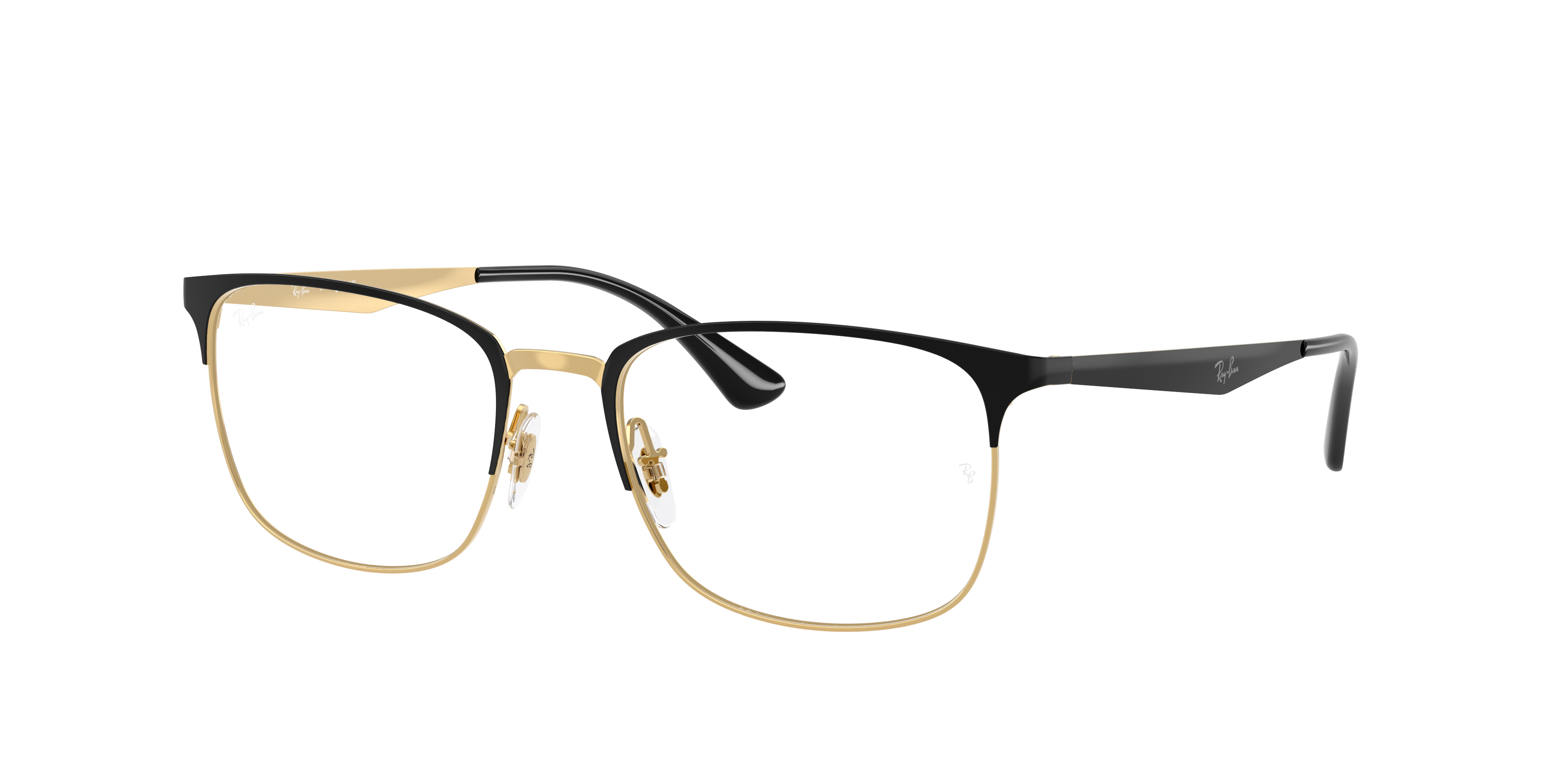 Ray-Ban | 0RX6421 (0RX6421)