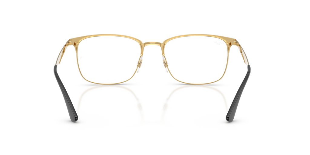 Ray-Ban | 0RX6421 (0RX6421)