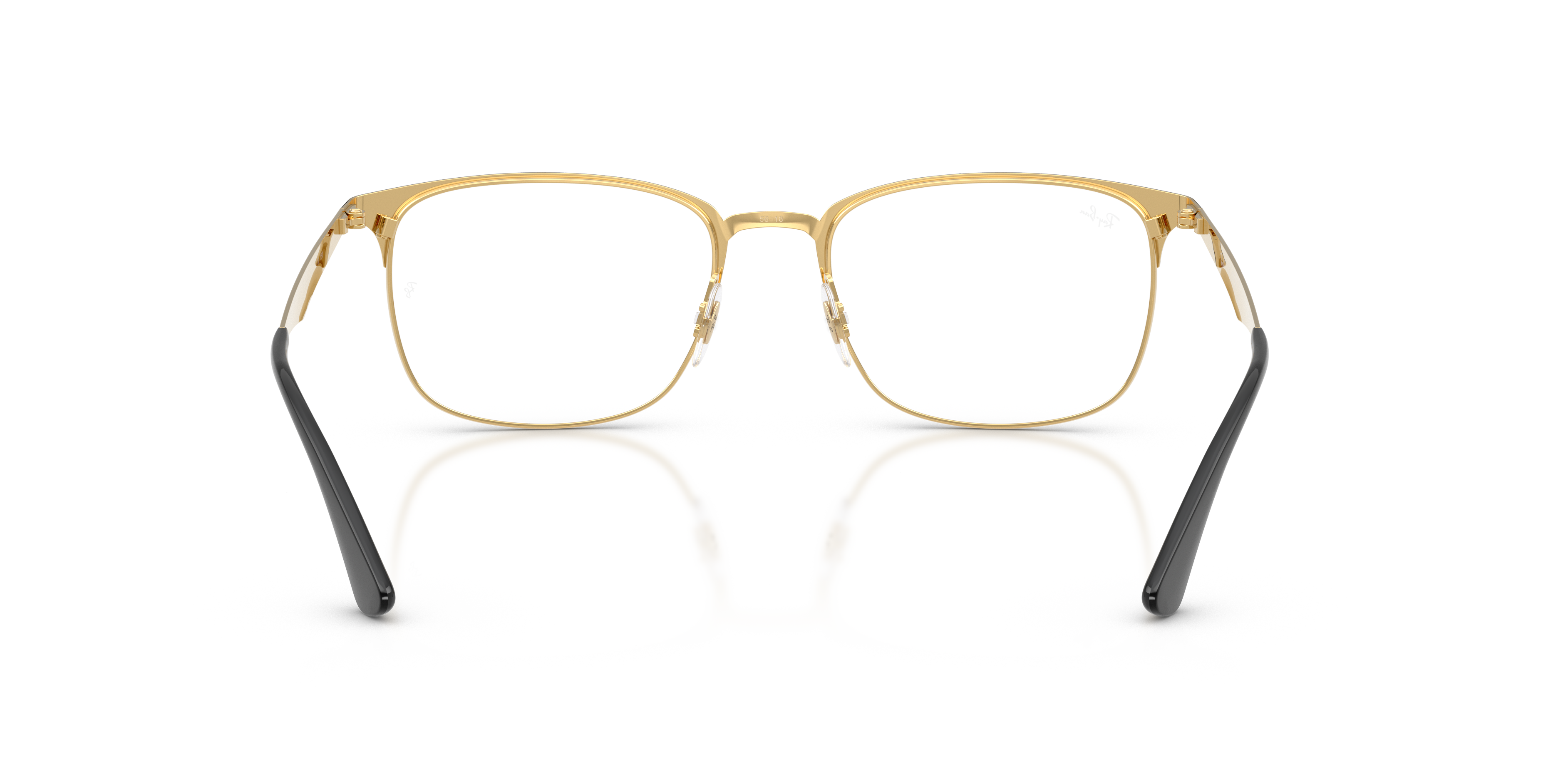 Ray-Ban | 0RX6421 (0RX6421)