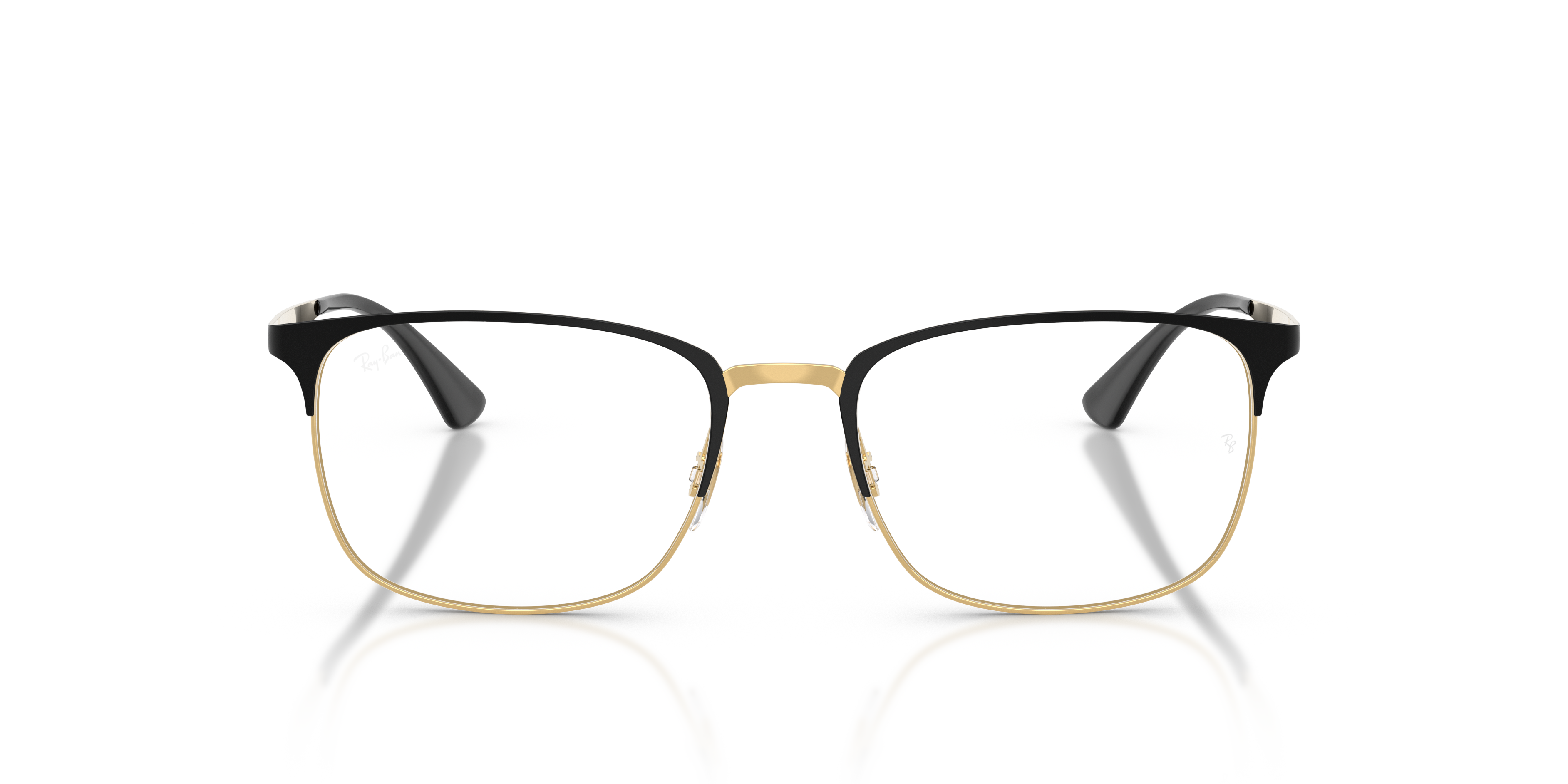 Ray-Ban | 0RX6421 (0RX6421)