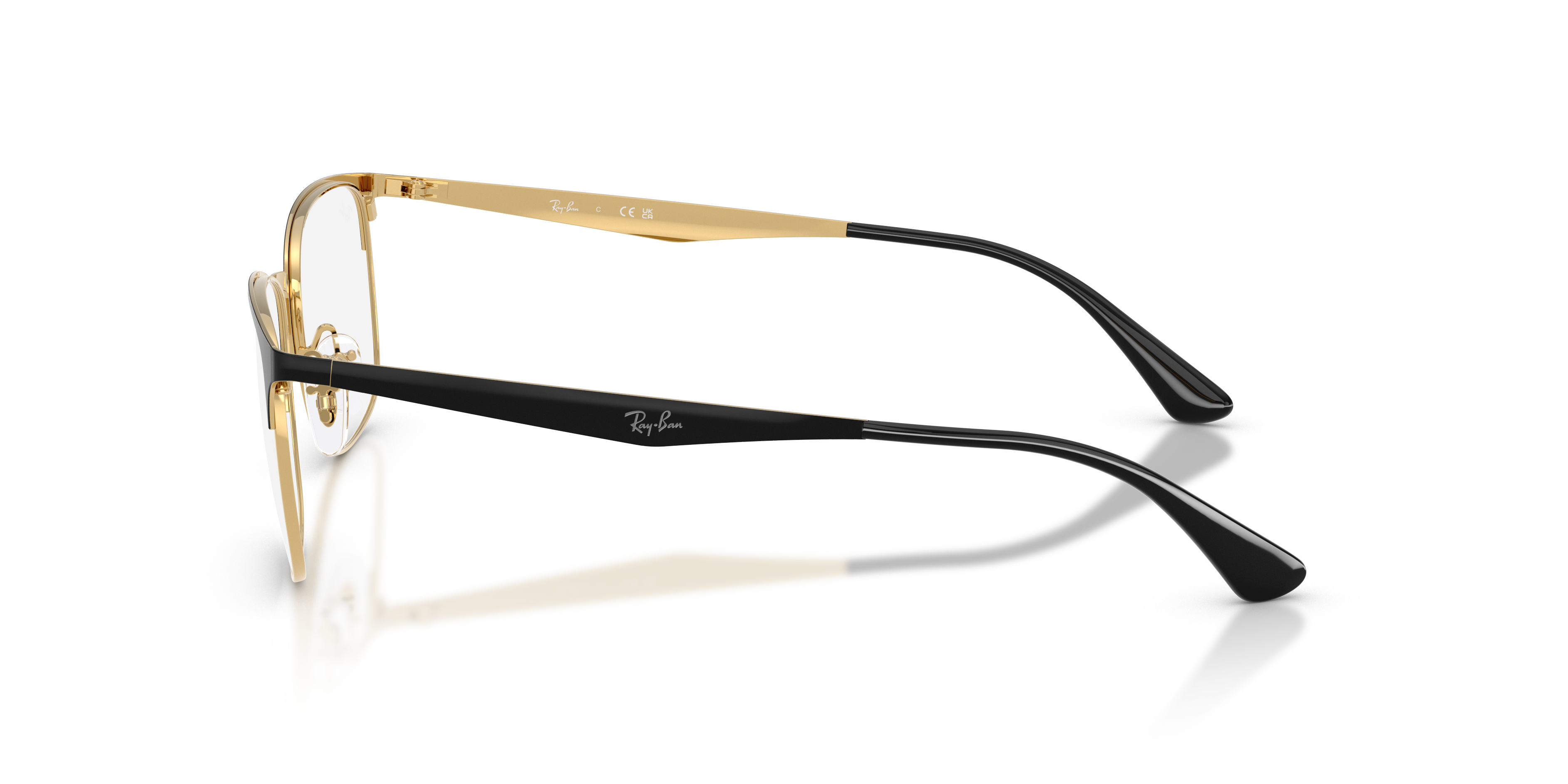 Ray-Ban | 0RX6421 (0RX6421)