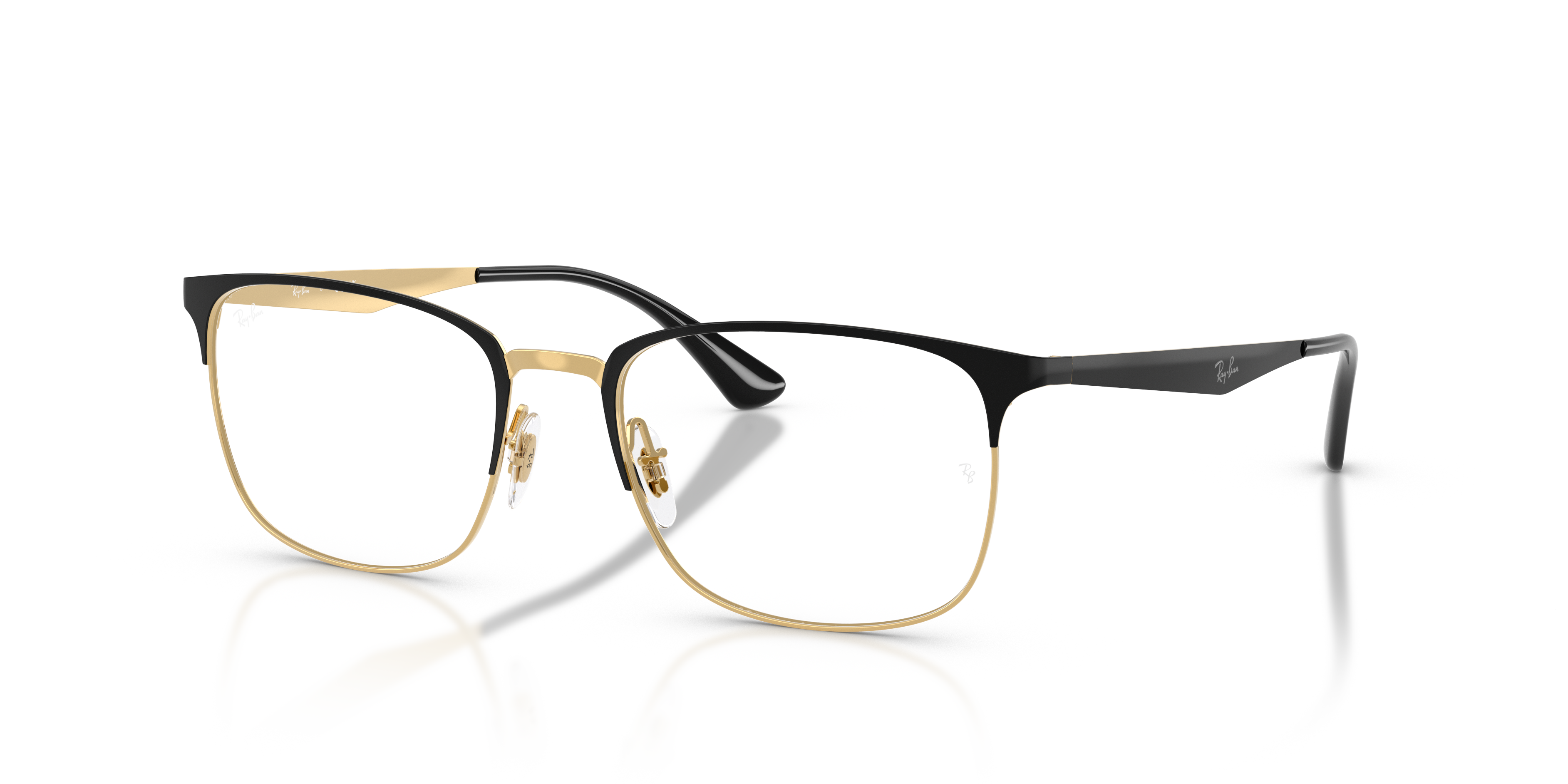 Ray-Ban | 0RX6421 (0RX6421)
