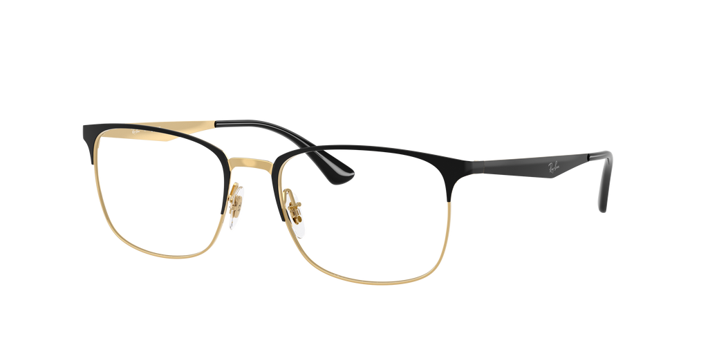 Ray-Ban | 0RX6421 (0RX6421)