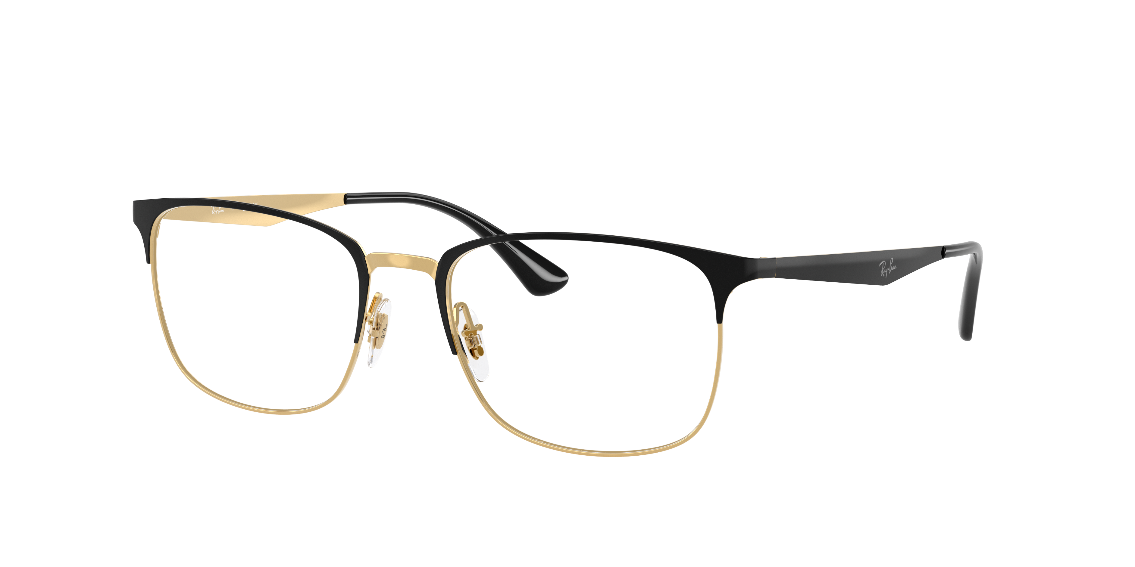 Ray-Ban | 0RX6421 (0RX6421)