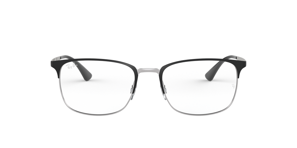 Ray-Ban | 0RX6421 (0RX6421)