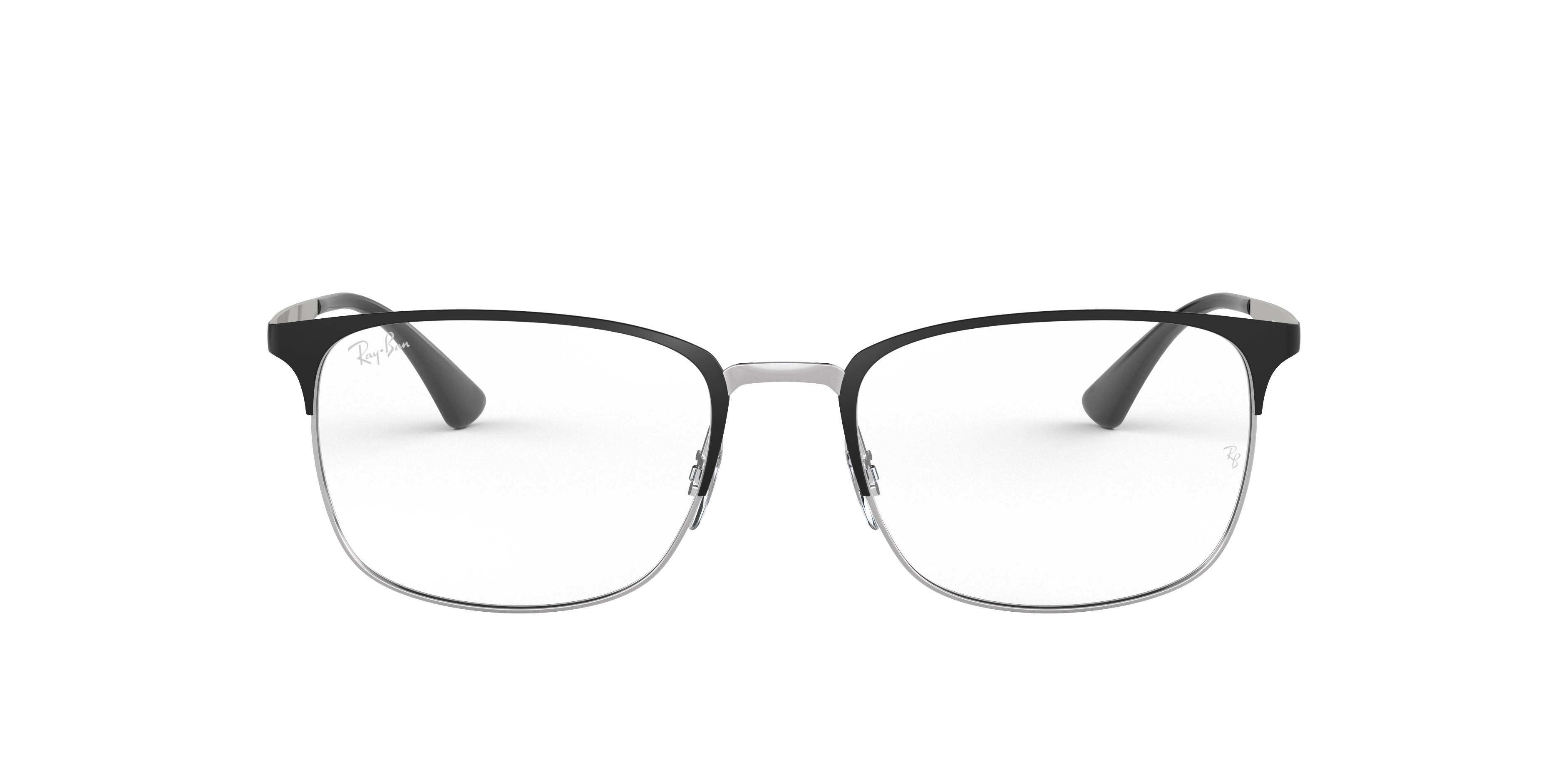 Ray-Ban | 0RX6421 (0RX6421)