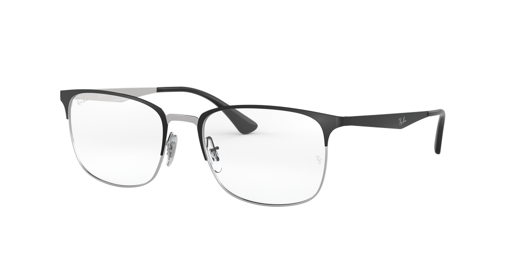 Ray-Ban | 0RX6421 (0RX6421)