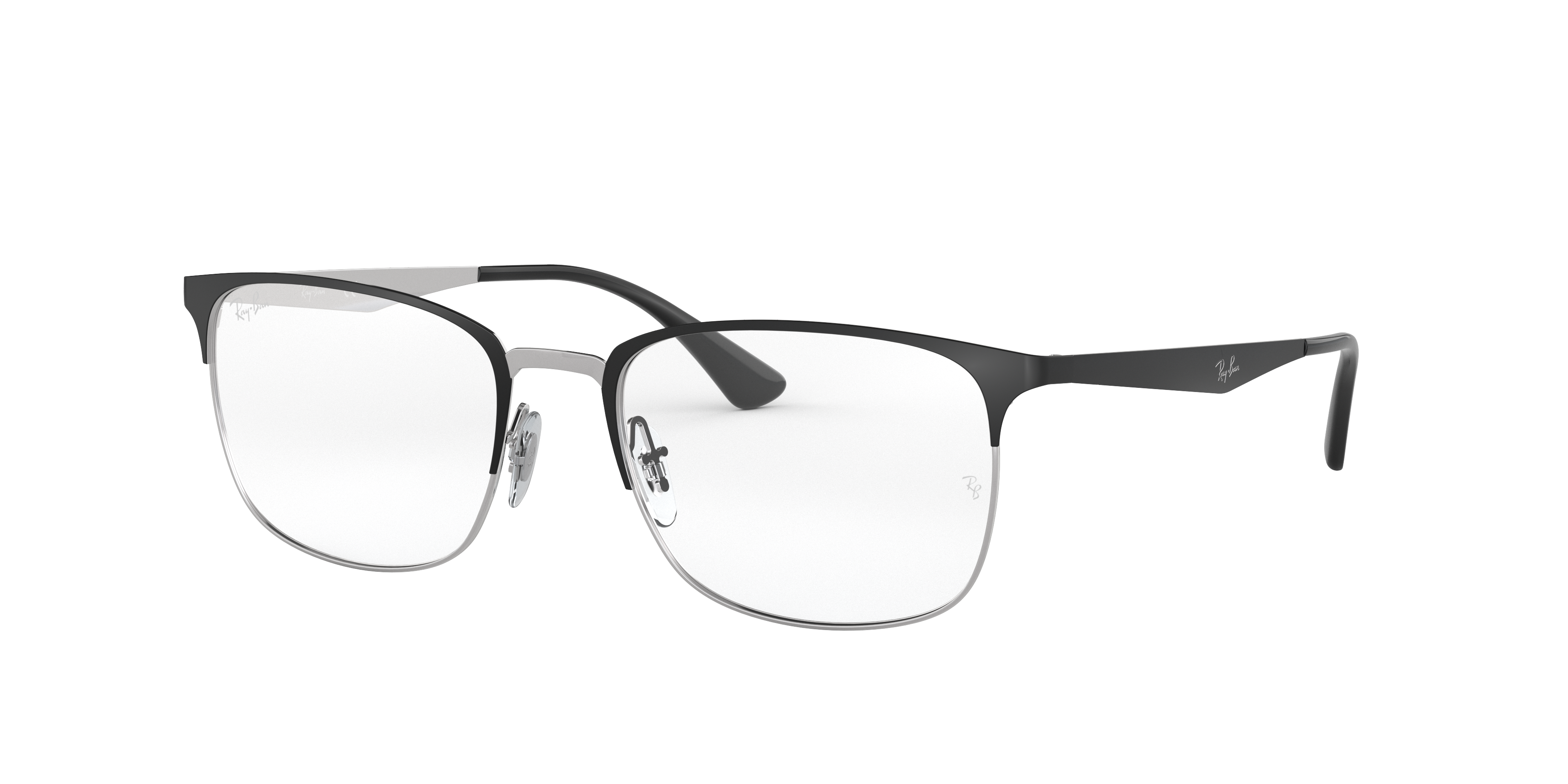 Ray-Ban | 0RX6421 (0RX6421)