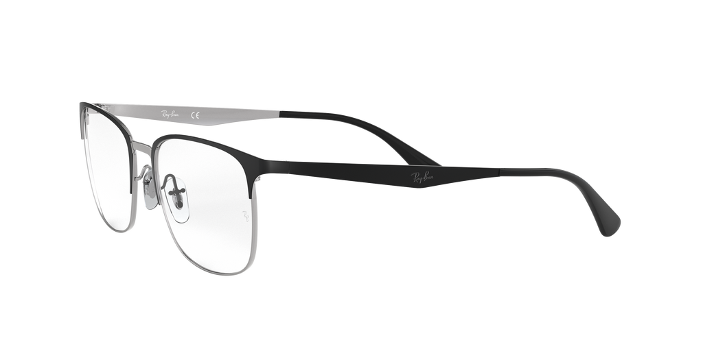 Ray-Ban | 0RX6421 (0RX6421)