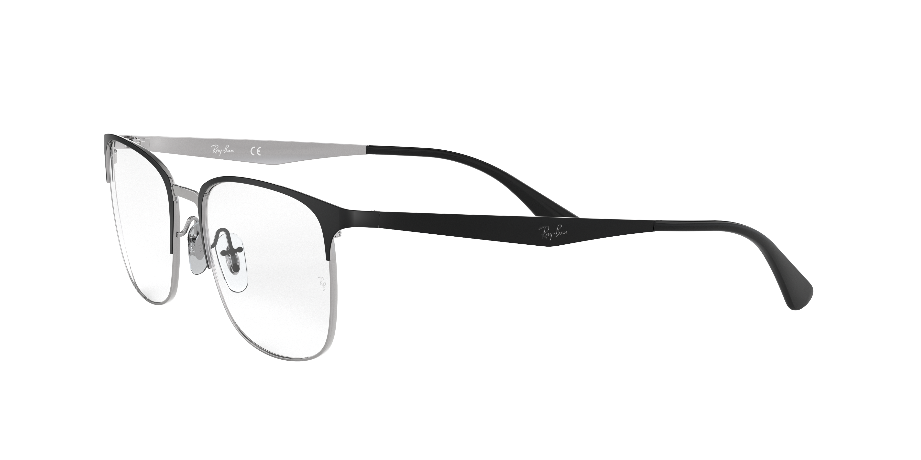 Ray-Ban | 0RX6421 (0RX6421)