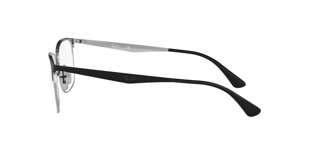 Ray-Ban | 0RX6421 (0RX6421)